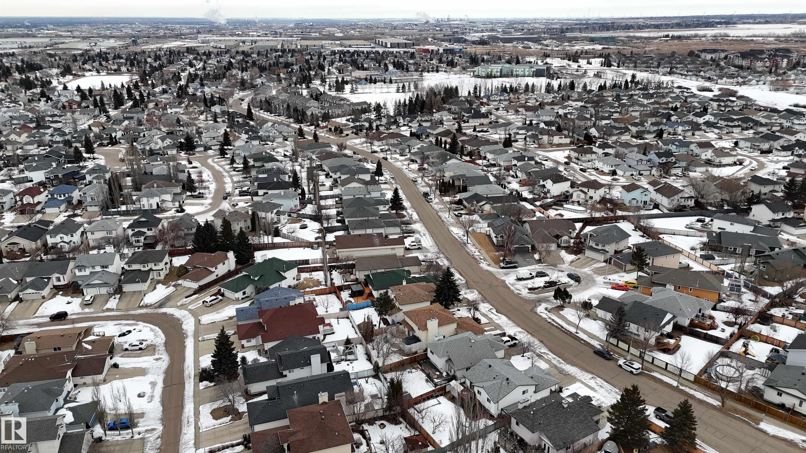 Photo 59 at 3912 30 Street NW, Larkspur, Edmonton