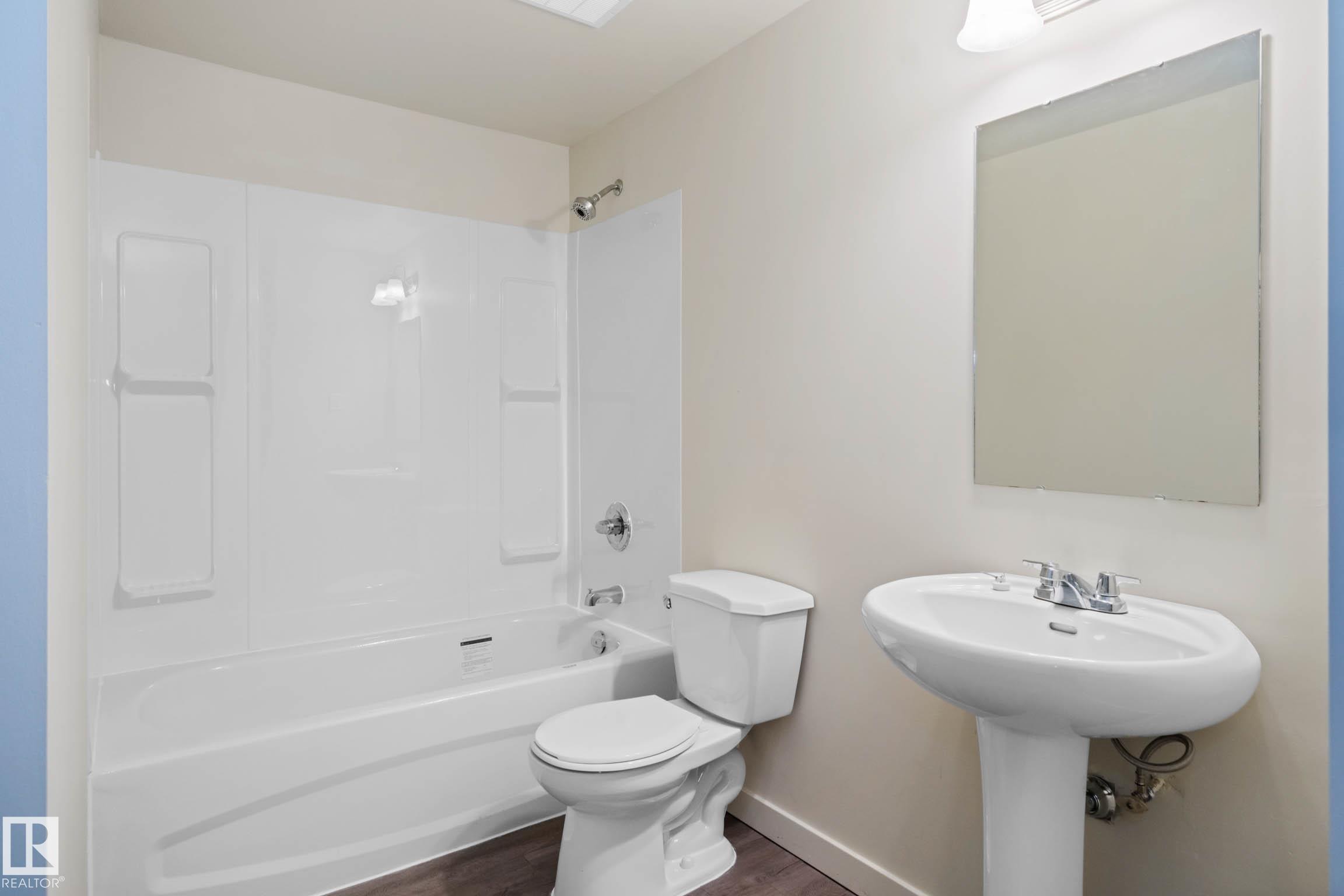 Photo 12 at 202 - 10024 Jasper Avenue NW, Downtown, Edmonton