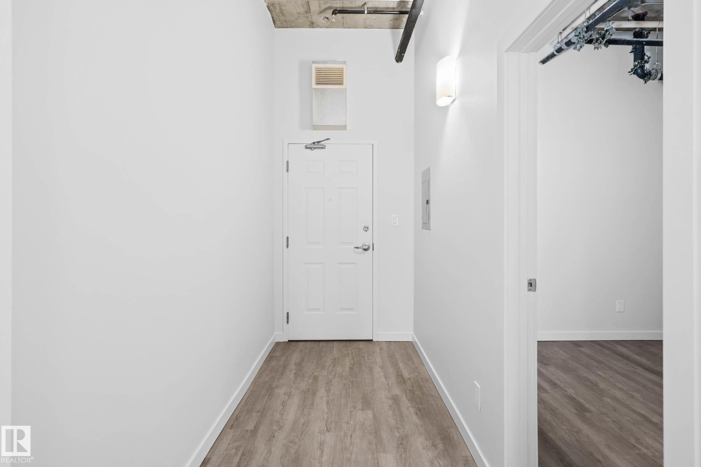 Photo 7 at 202 - 10024 Jasper Avenue NW, Downtown, Edmonton