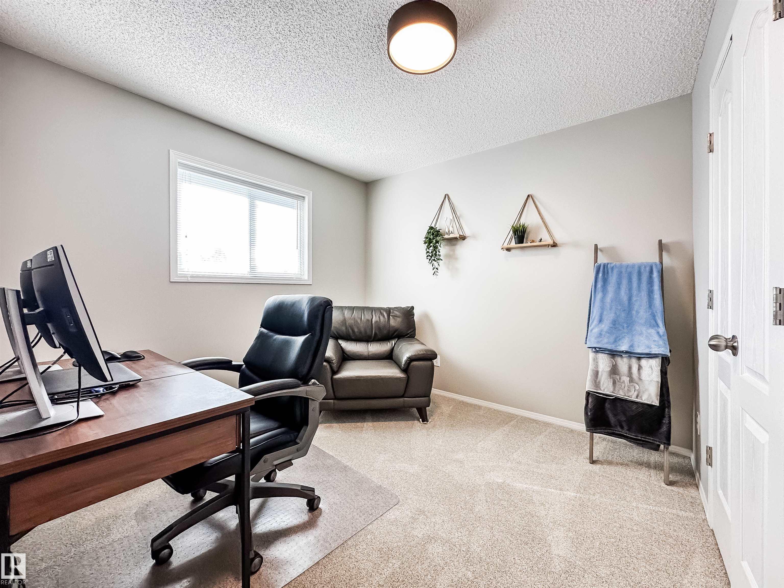 Photo 14 at 13036 139 Street NW, Athlone, Edmonton