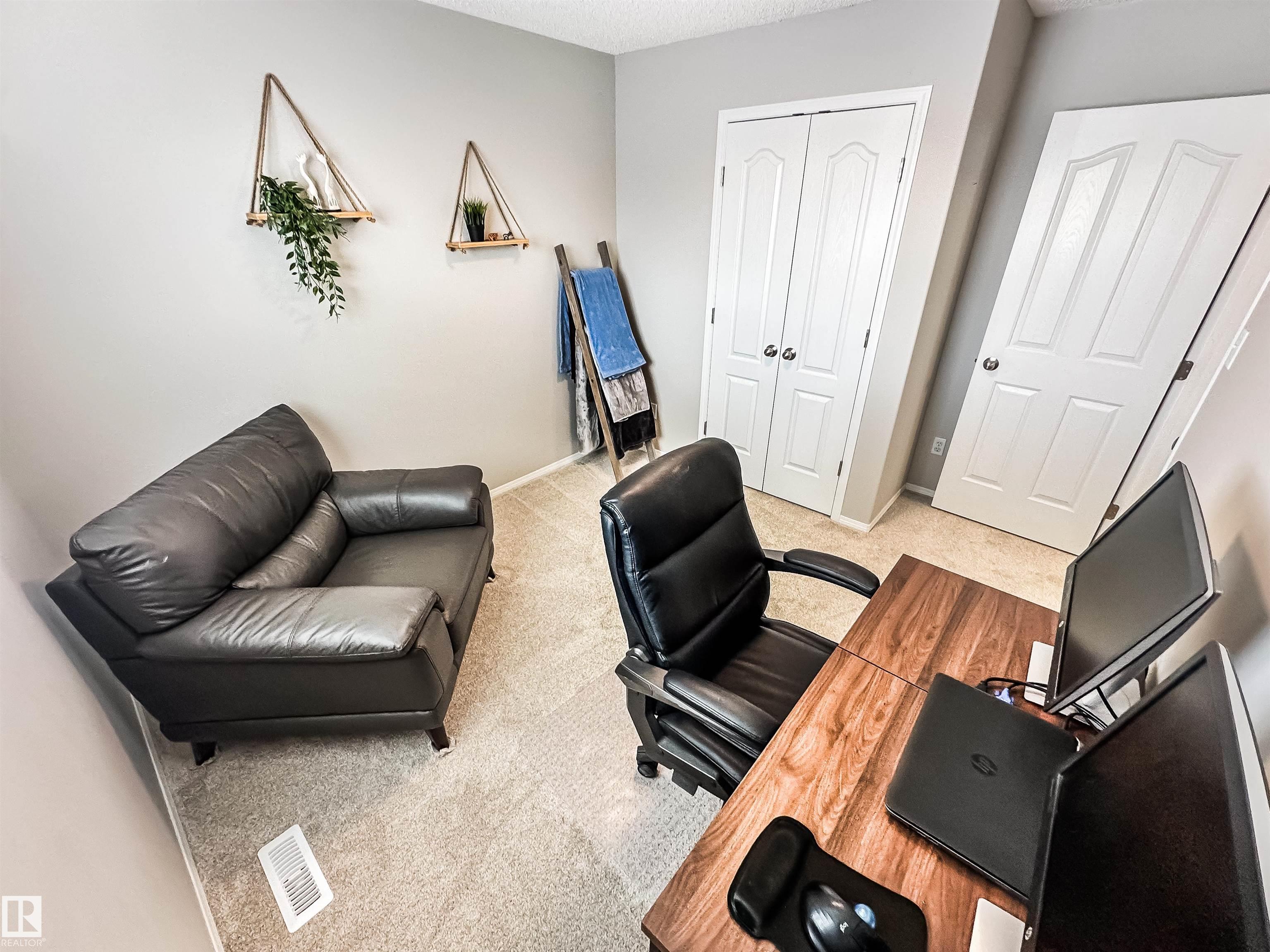 Photo 15 at 13036 139 Street NW, Athlone, Edmonton