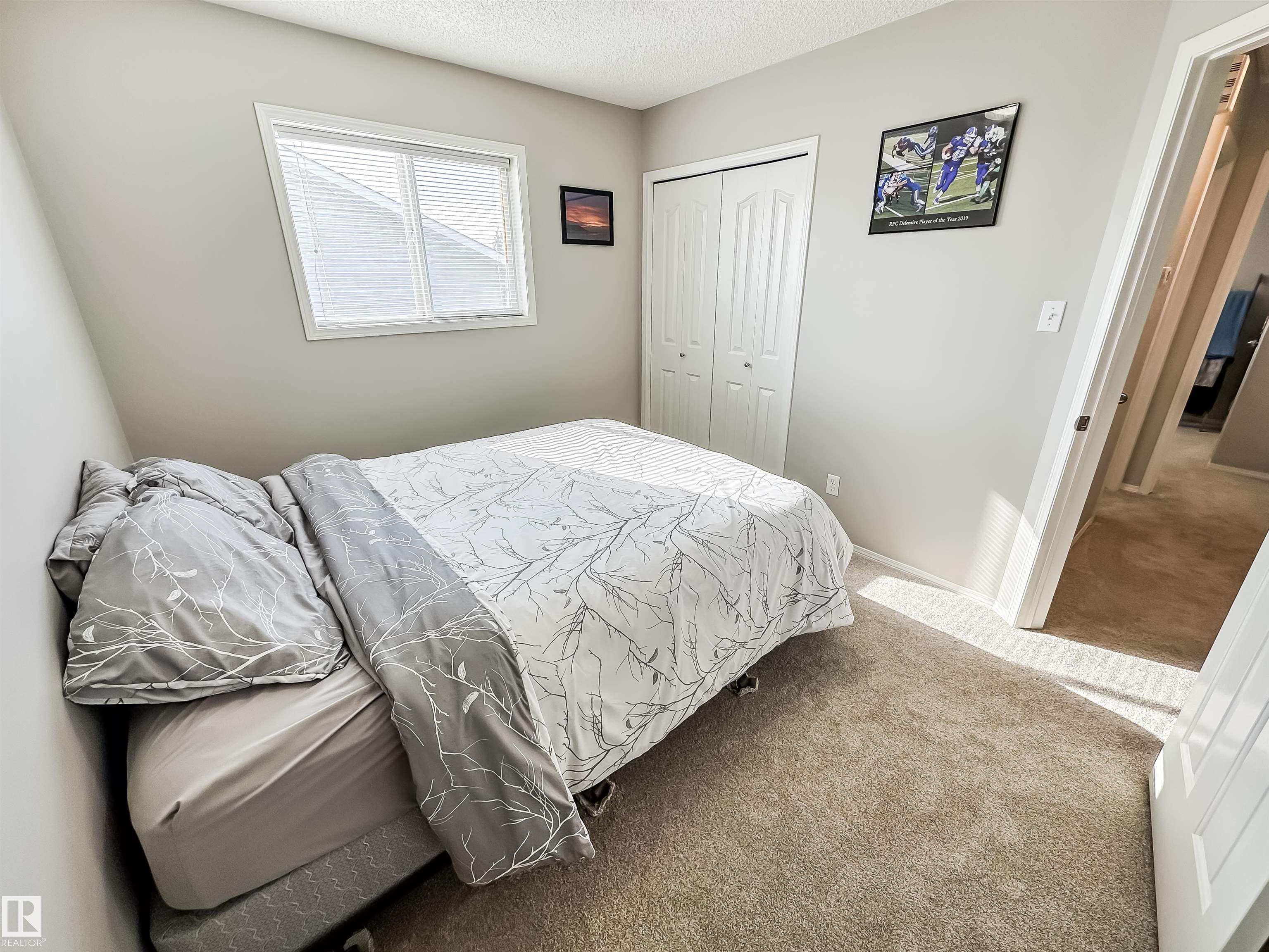 Photo 17 at 13036 139 Street NW, Athlone, Edmonton