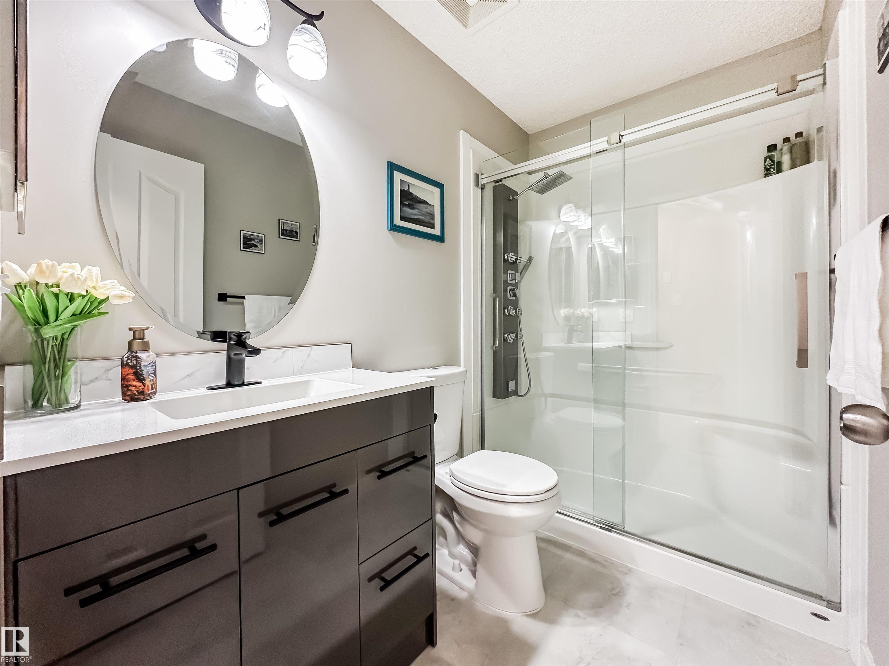 Photo 18 at 13036 139 Street NW, Athlone, Edmonton