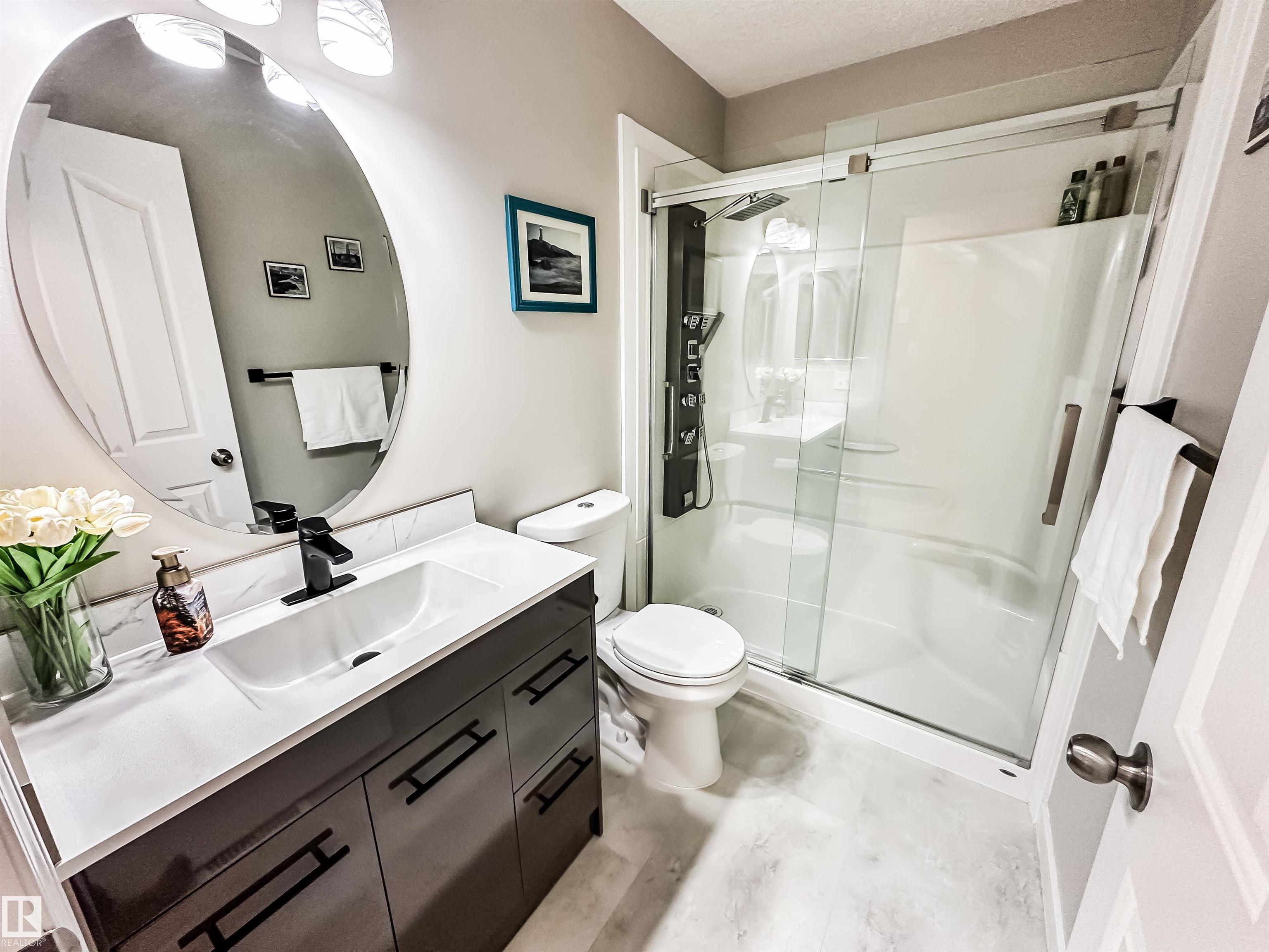 Photo 19 at 13036 139 Street NW, Athlone, Edmonton