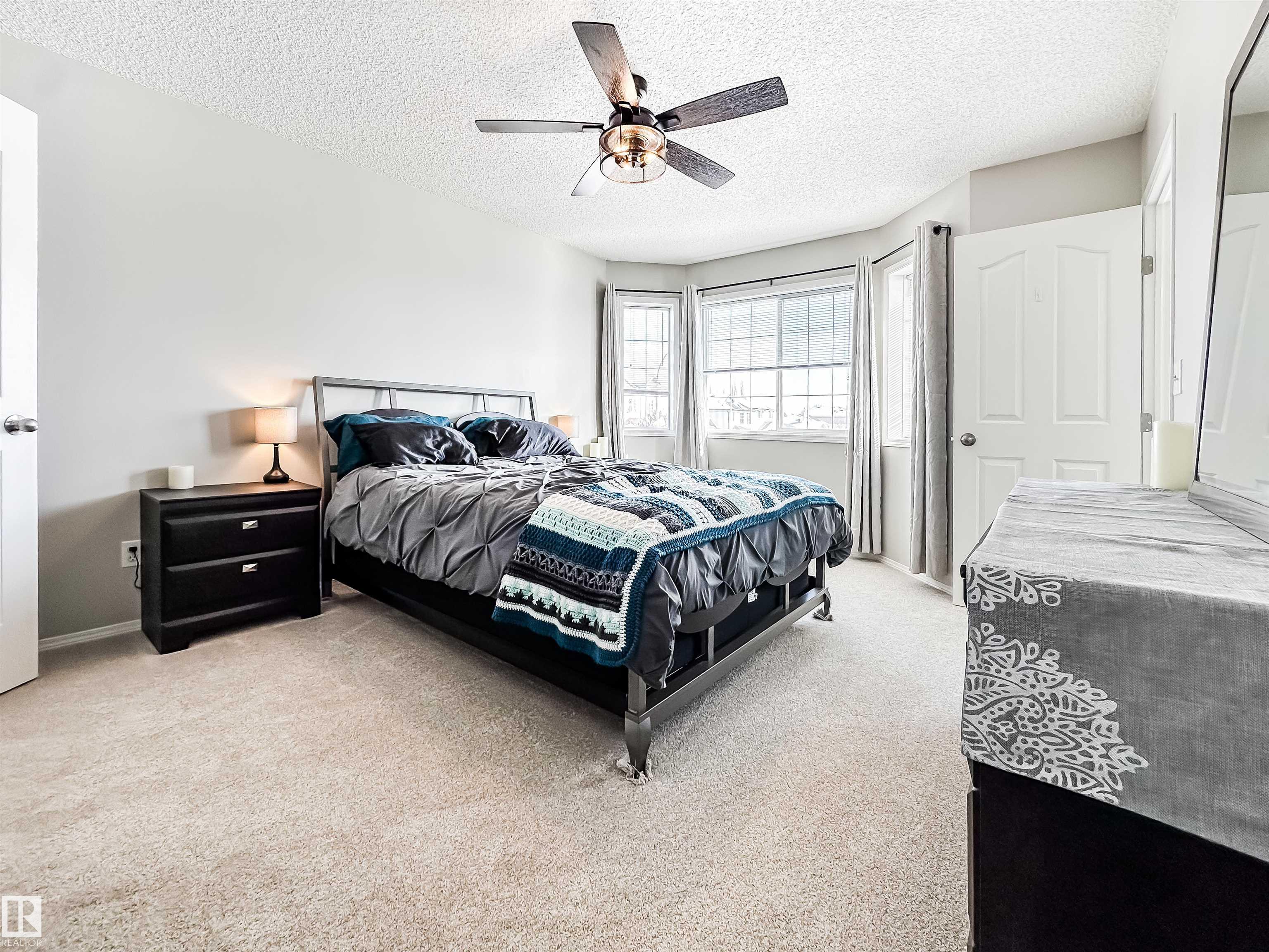 Photo 20 at 13036 139 Street NW, Athlone, Edmonton