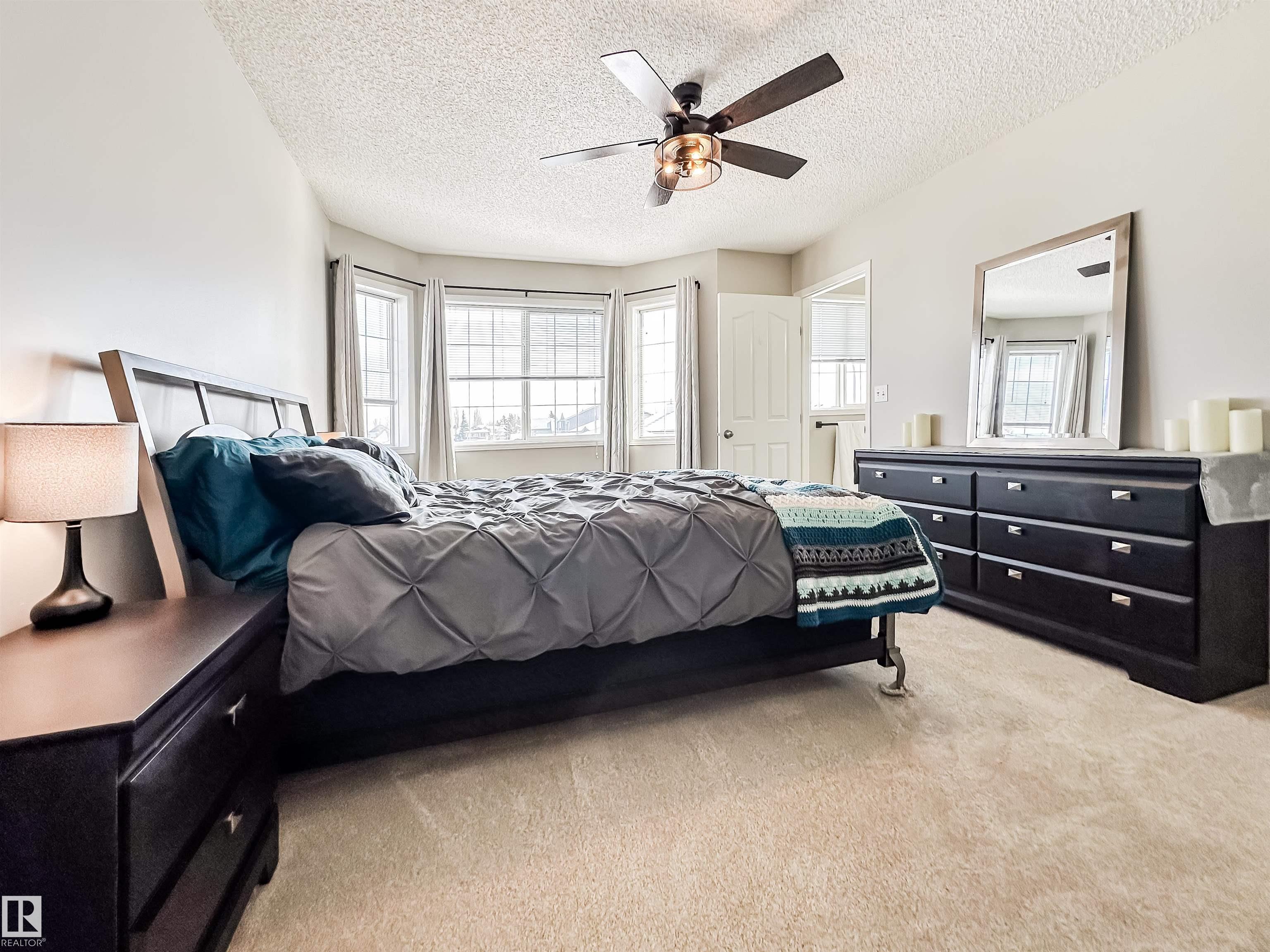 Photo 21 at 13036 139 Street NW, Athlone, Edmonton