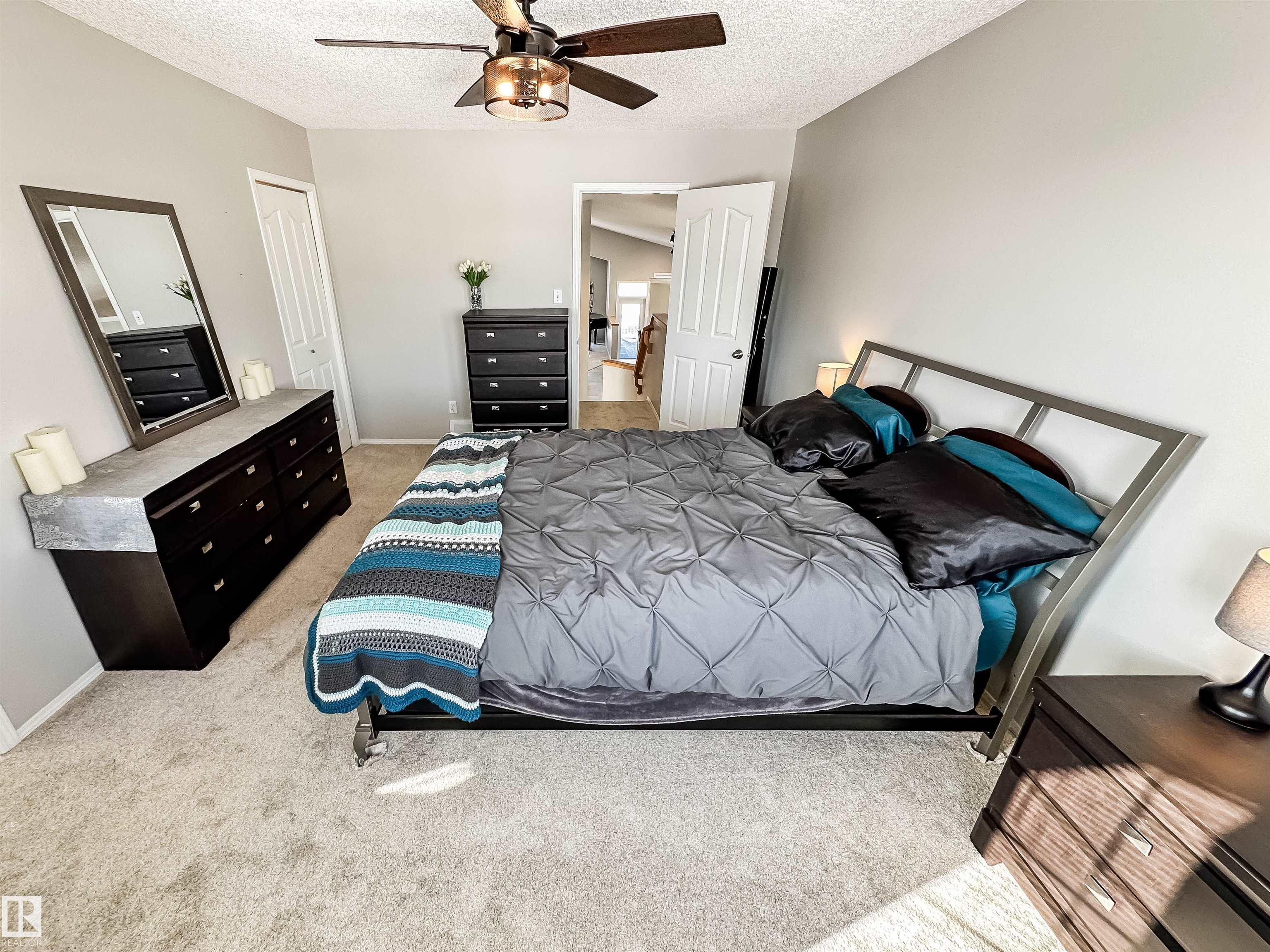 Photo 22 at 13036 139 Street NW, Athlone, Edmonton