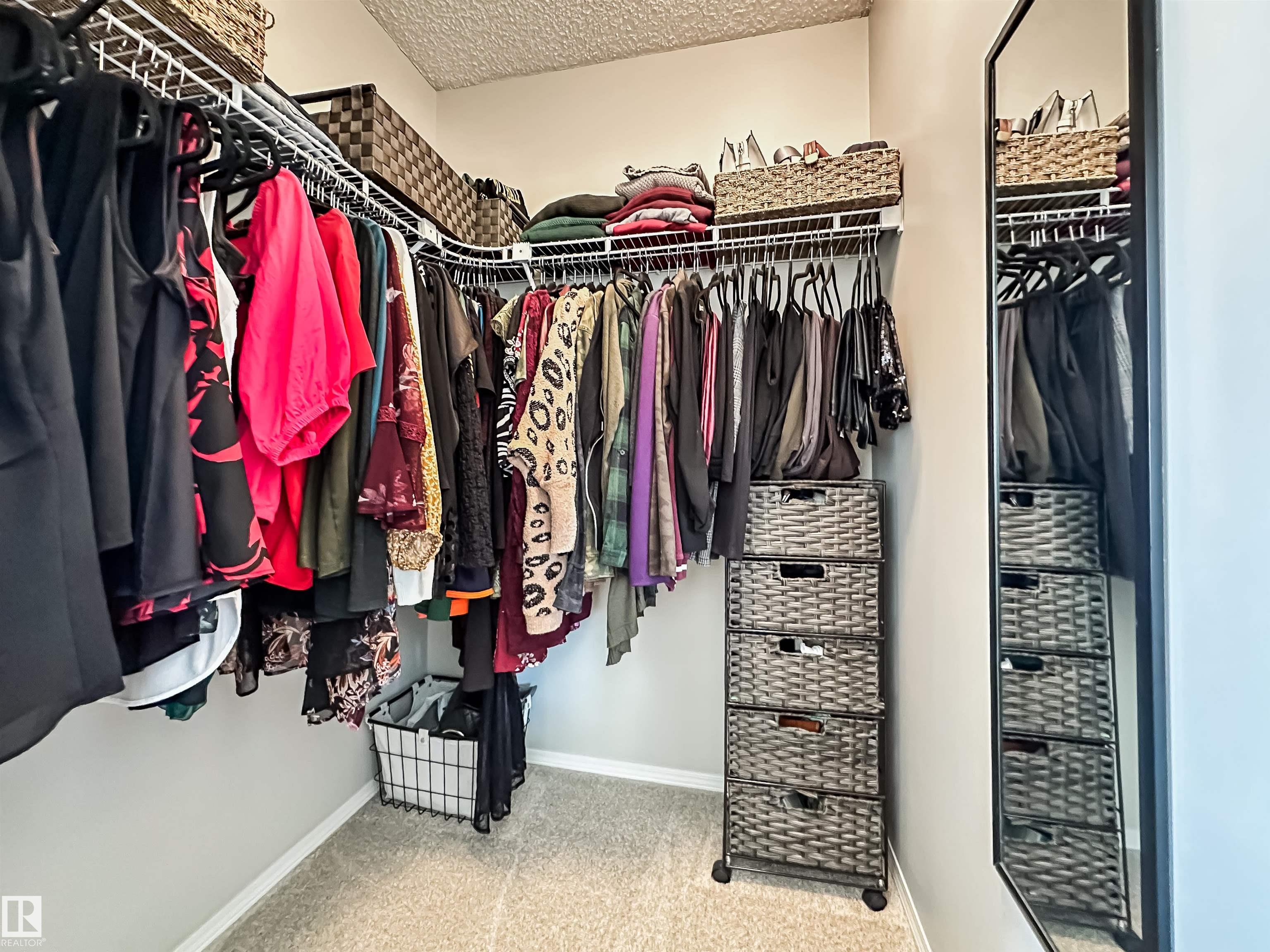 Photo 23 at 13036 139 Street NW, Athlone, Edmonton