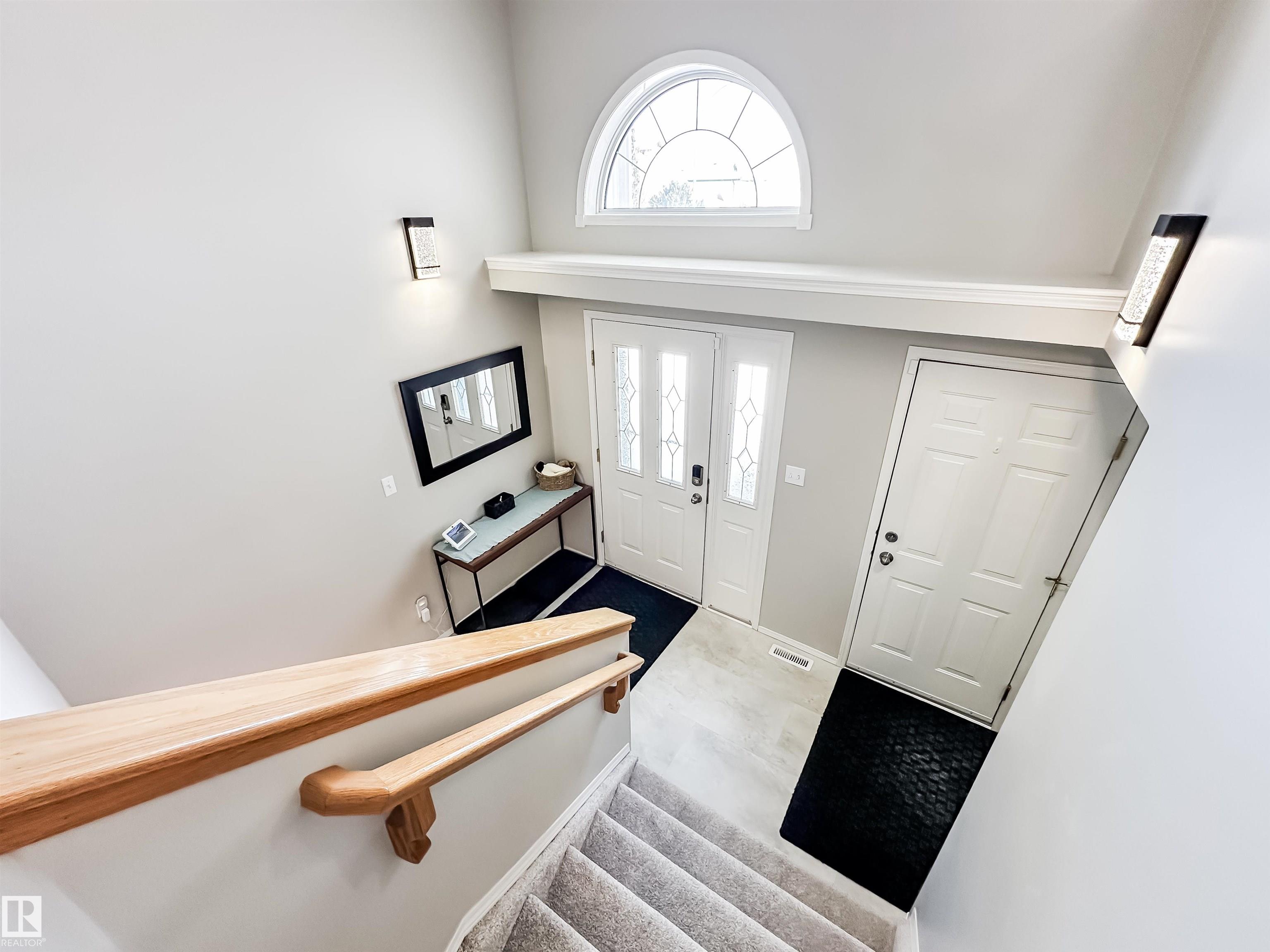 Photo 25 at 13036 139 Street NW, Athlone, Edmonton