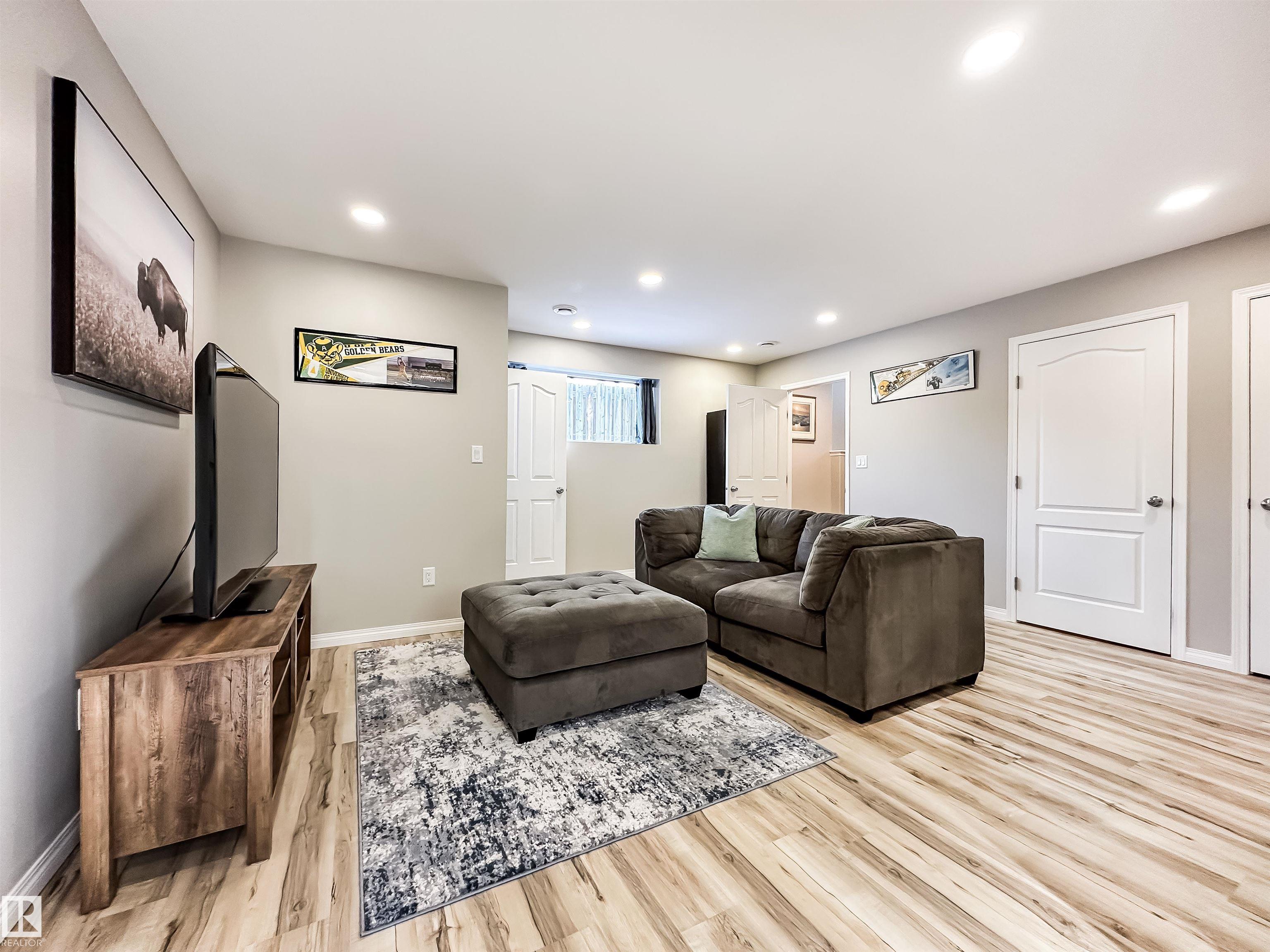 Photo 27 at 13036 139 Street NW, Athlone, Edmonton