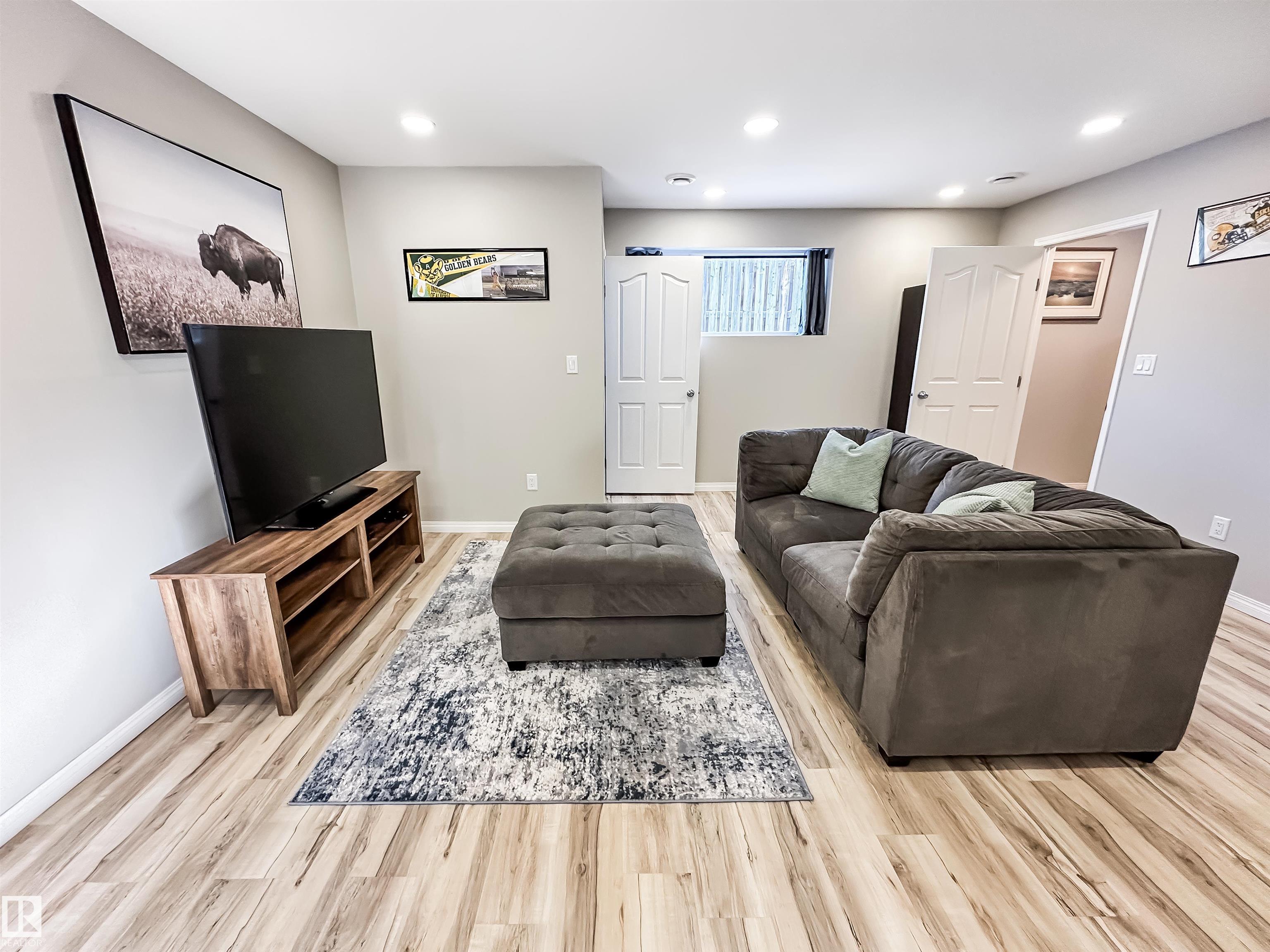 Photo 28 at 13036 139 Street NW, Athlone, Edmonton