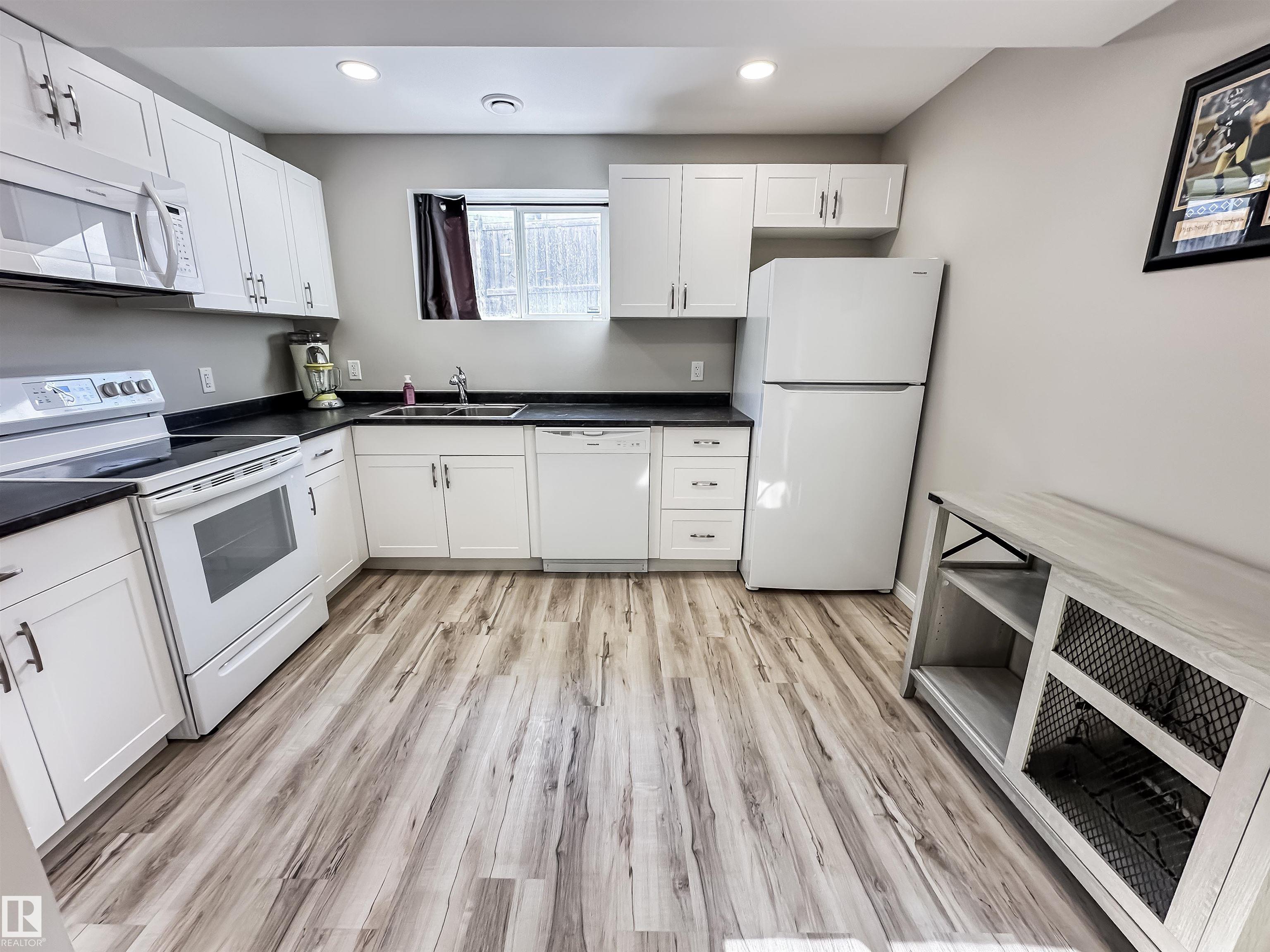 Photo 30 at 13036 139 Street NW, Athlone, Edmonton