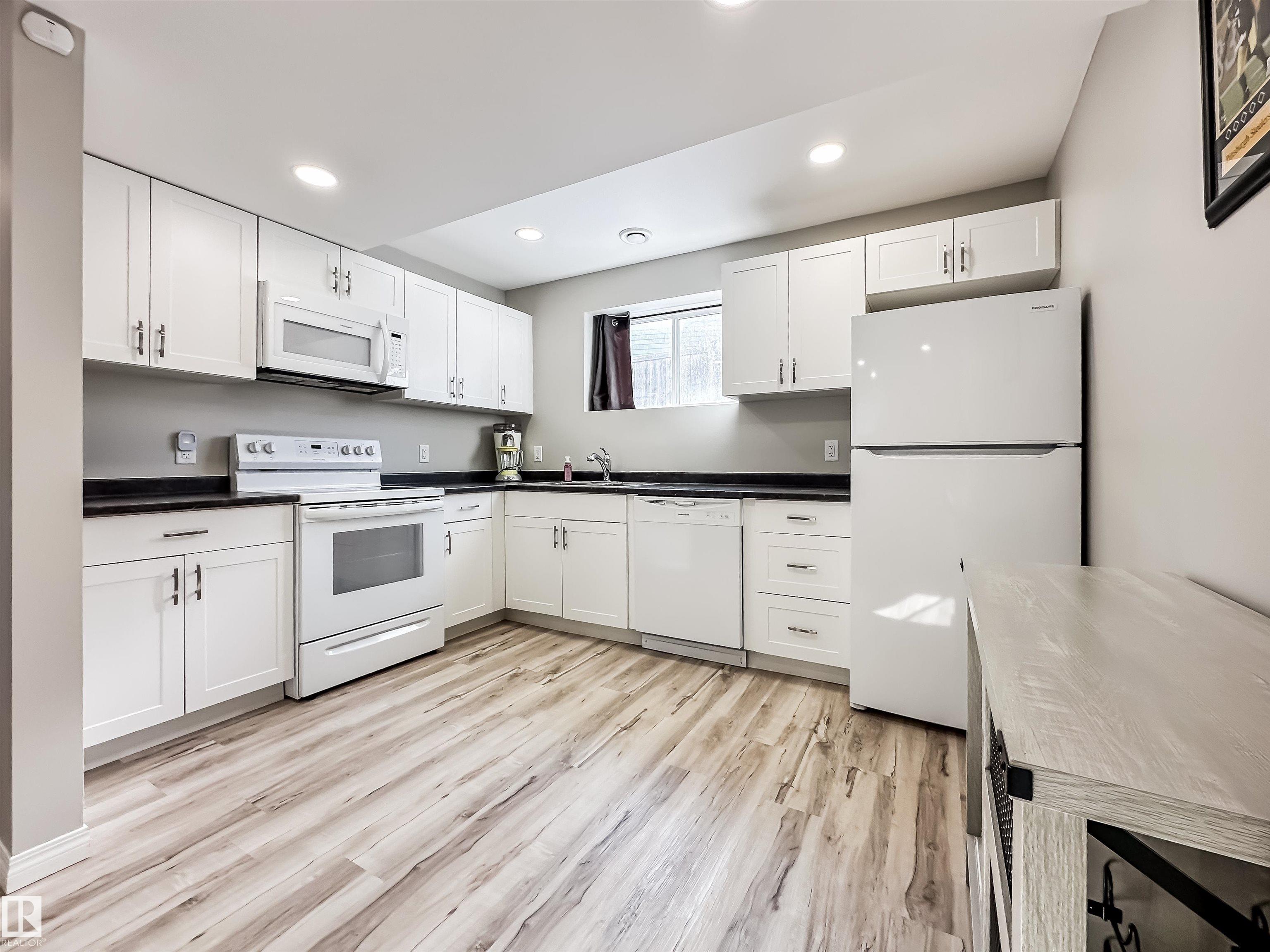 Photo 31 at 13036 139 Street NW, Athlone, Edmonton