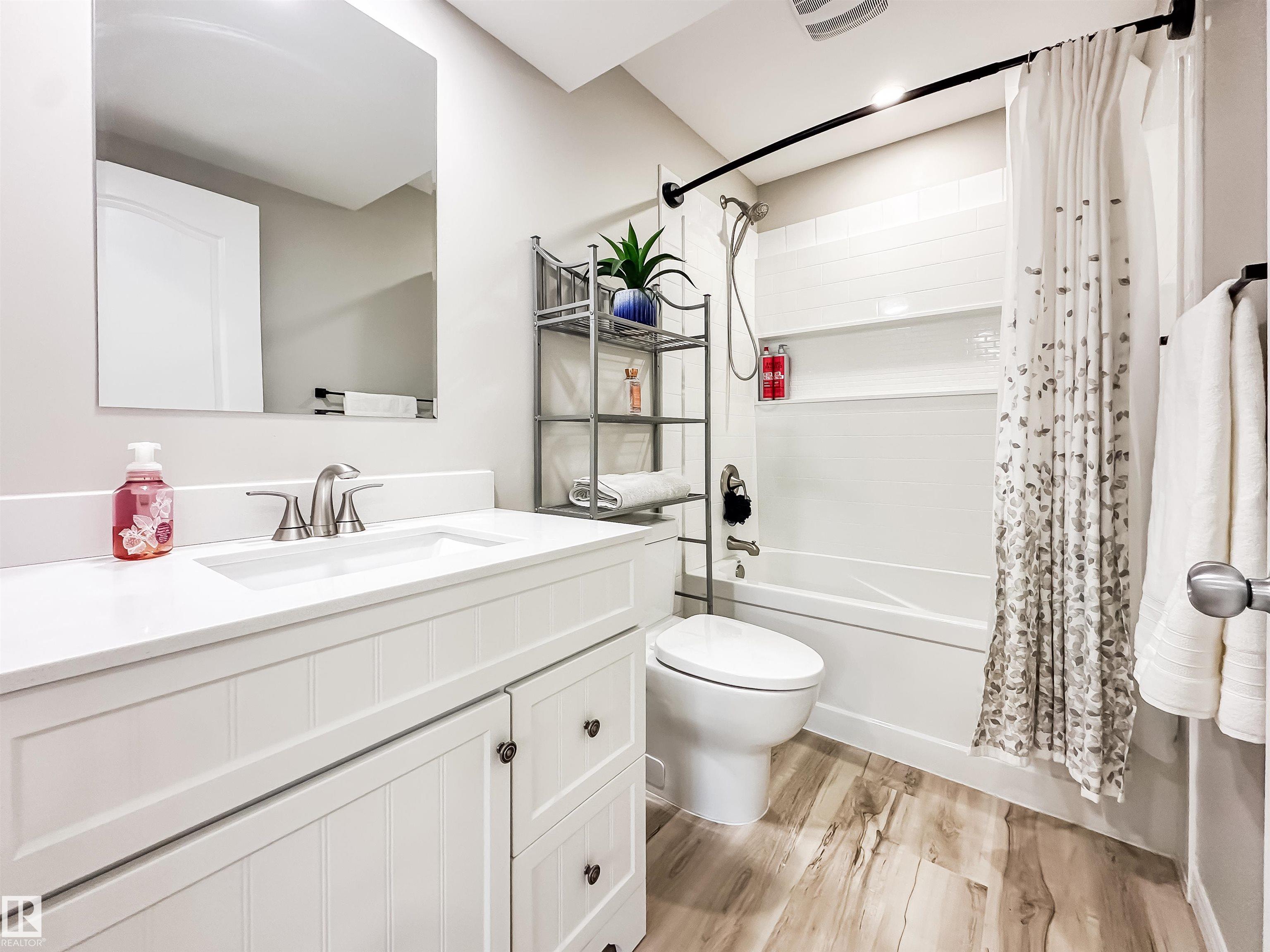 Photo 34 at 13036 139 Street NW, Athlone, Edmonton