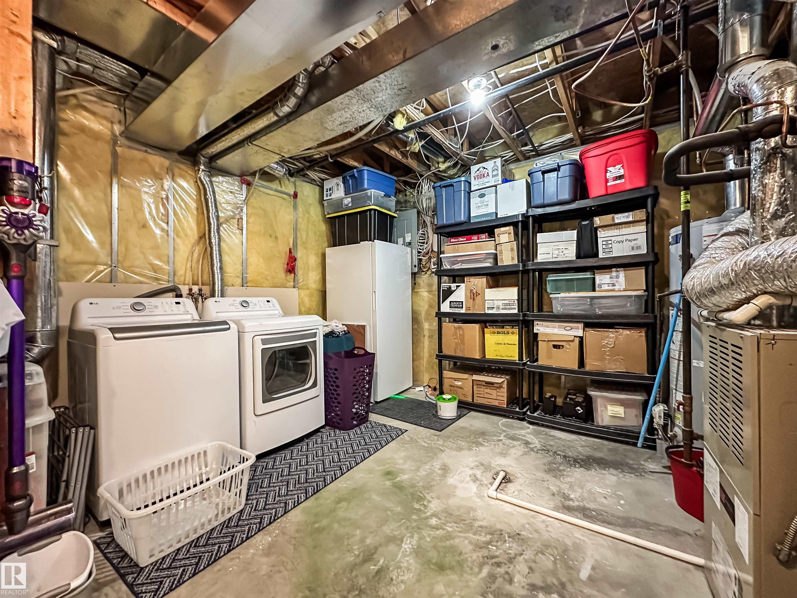 Photo 35 at 13036 139 Street NW, Athlone, Edmonton