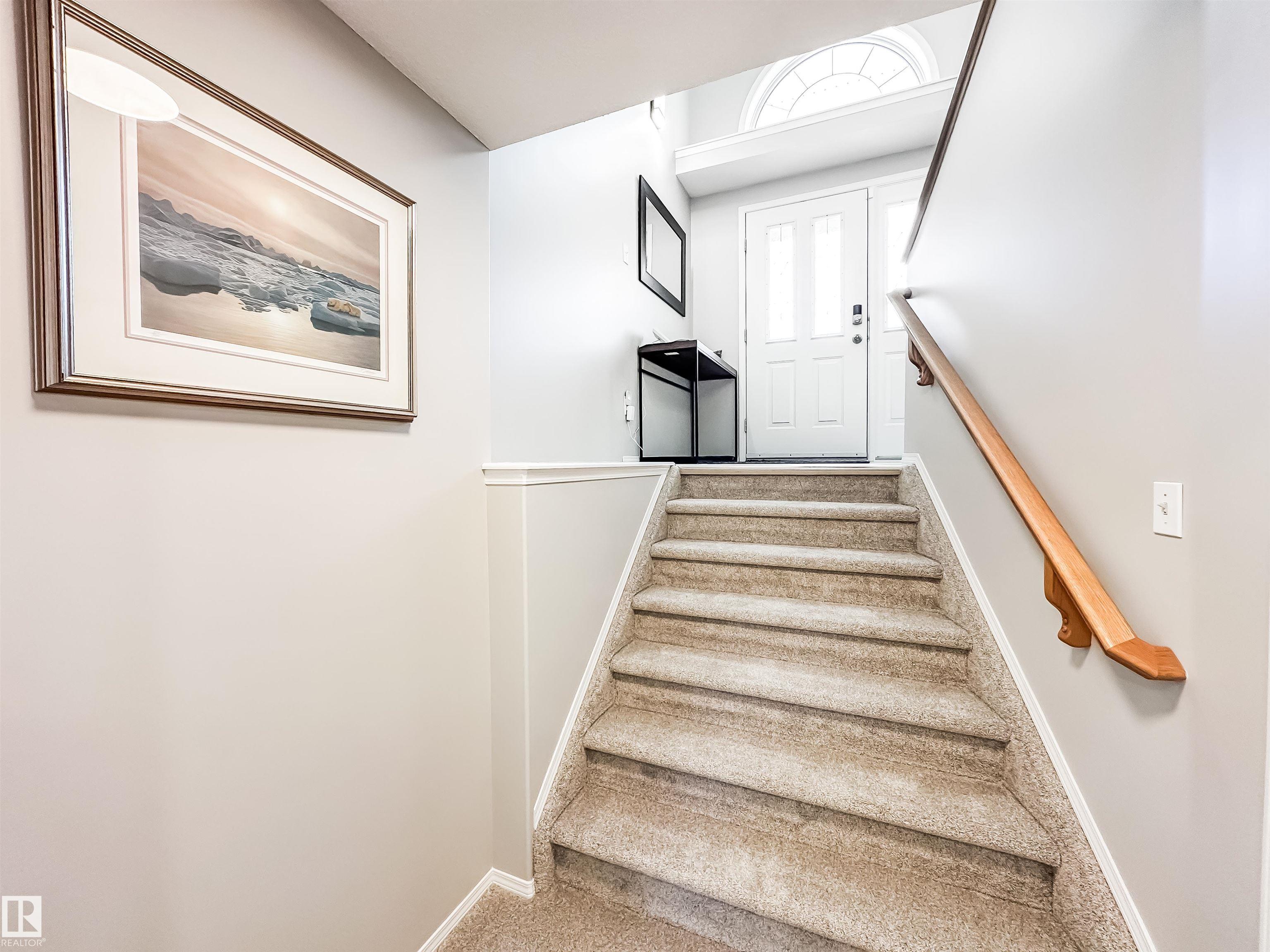 Photo 37 at 13036 139 Street NW, Athlone, Edmonton