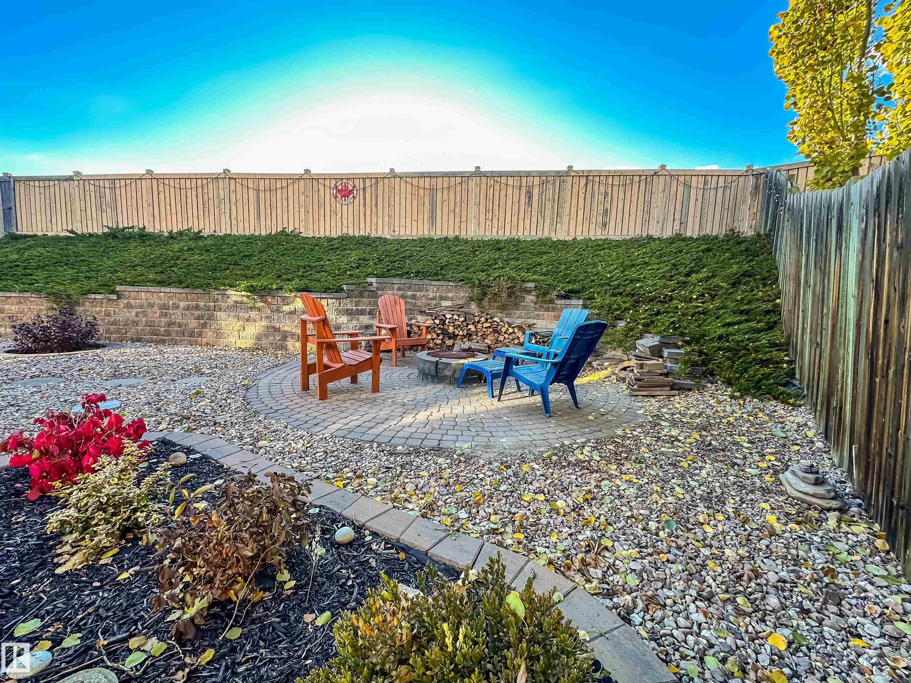 Photo 42 at 13036 139 Street NW, Athlone, Edmonton