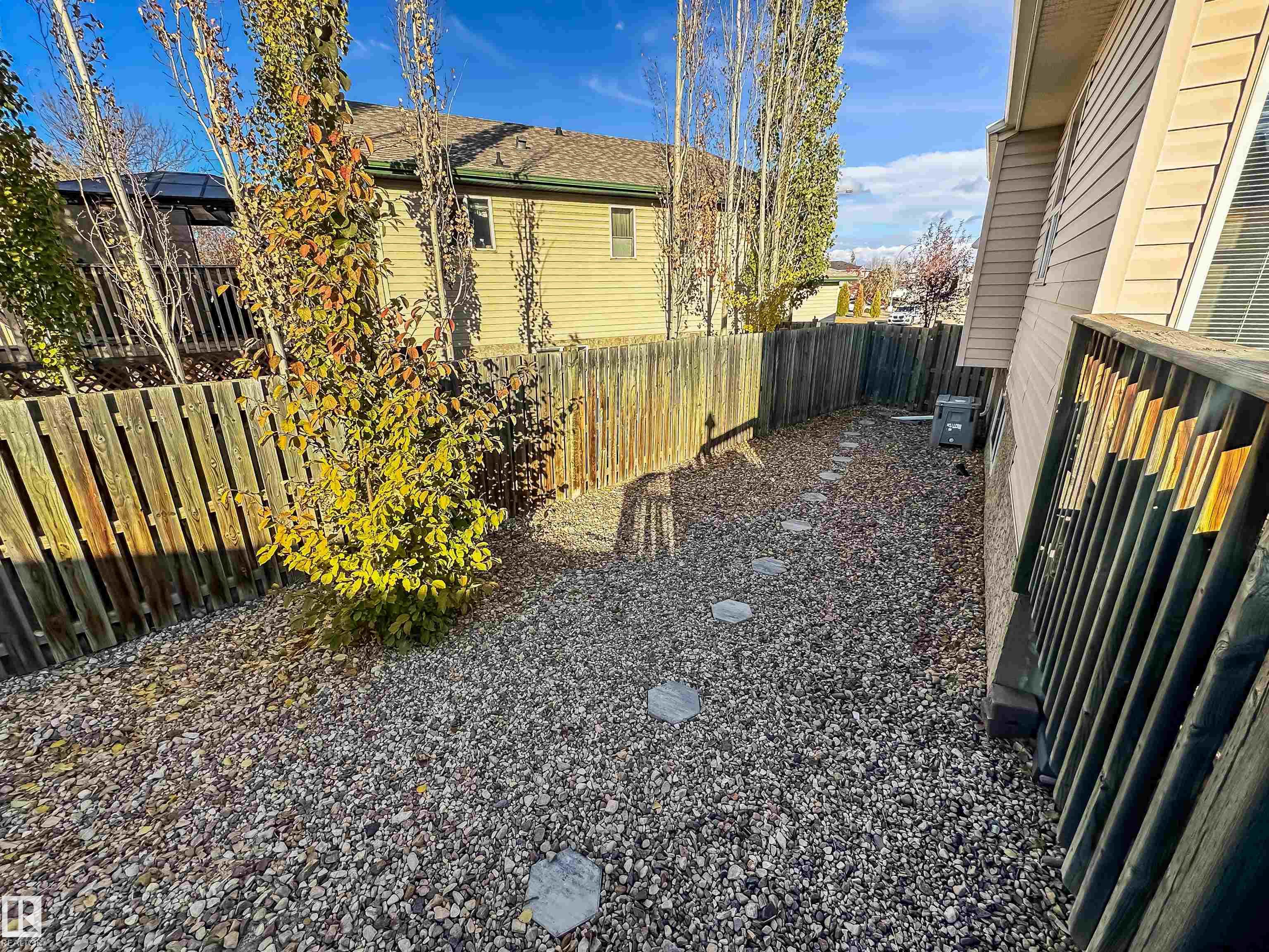 Photo 45 at 13036 139 Street NW, Athlone, Edmonton