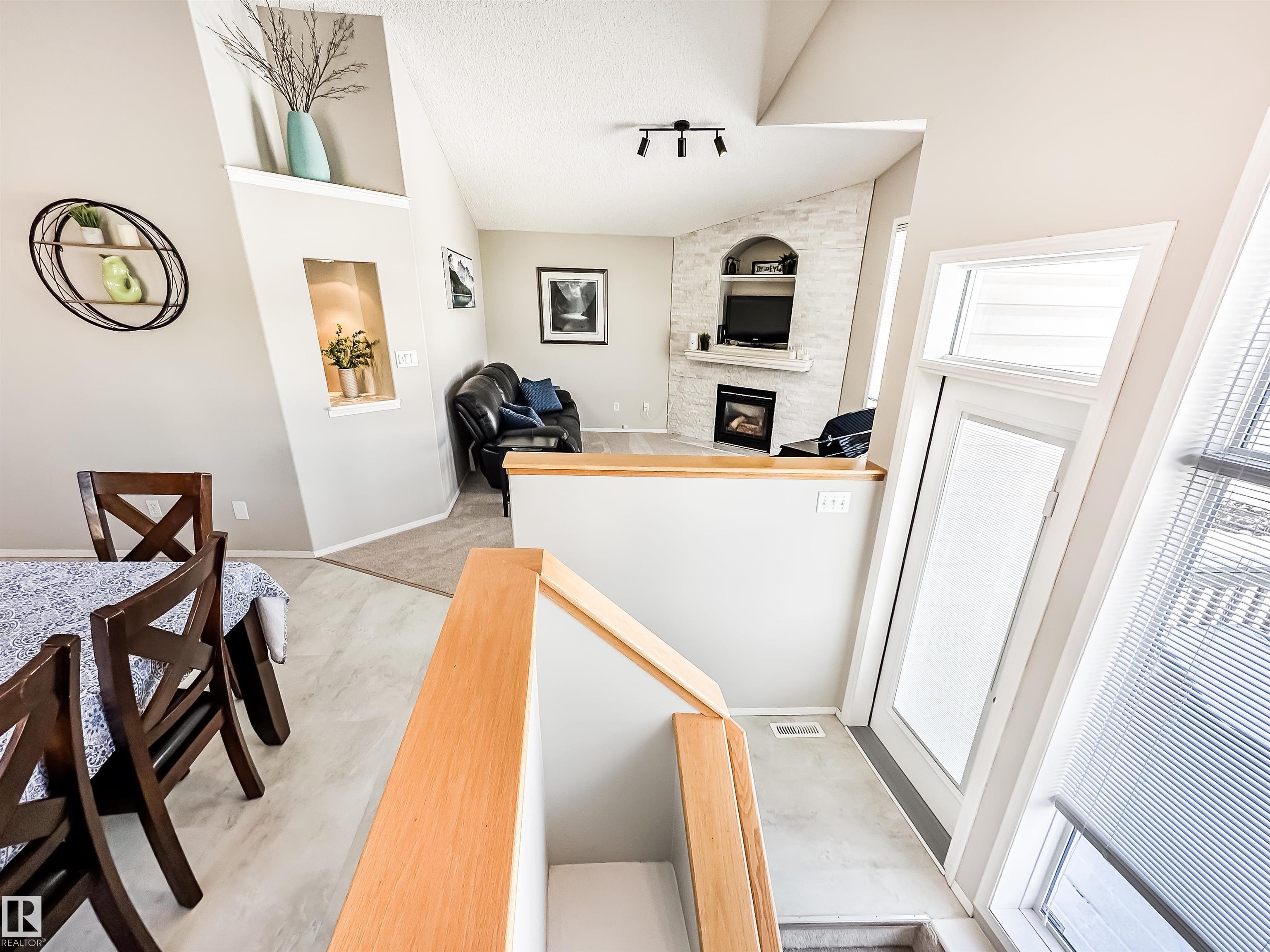 Photo 6 at 13036 139 Street NW, Athlone, Edmonton
