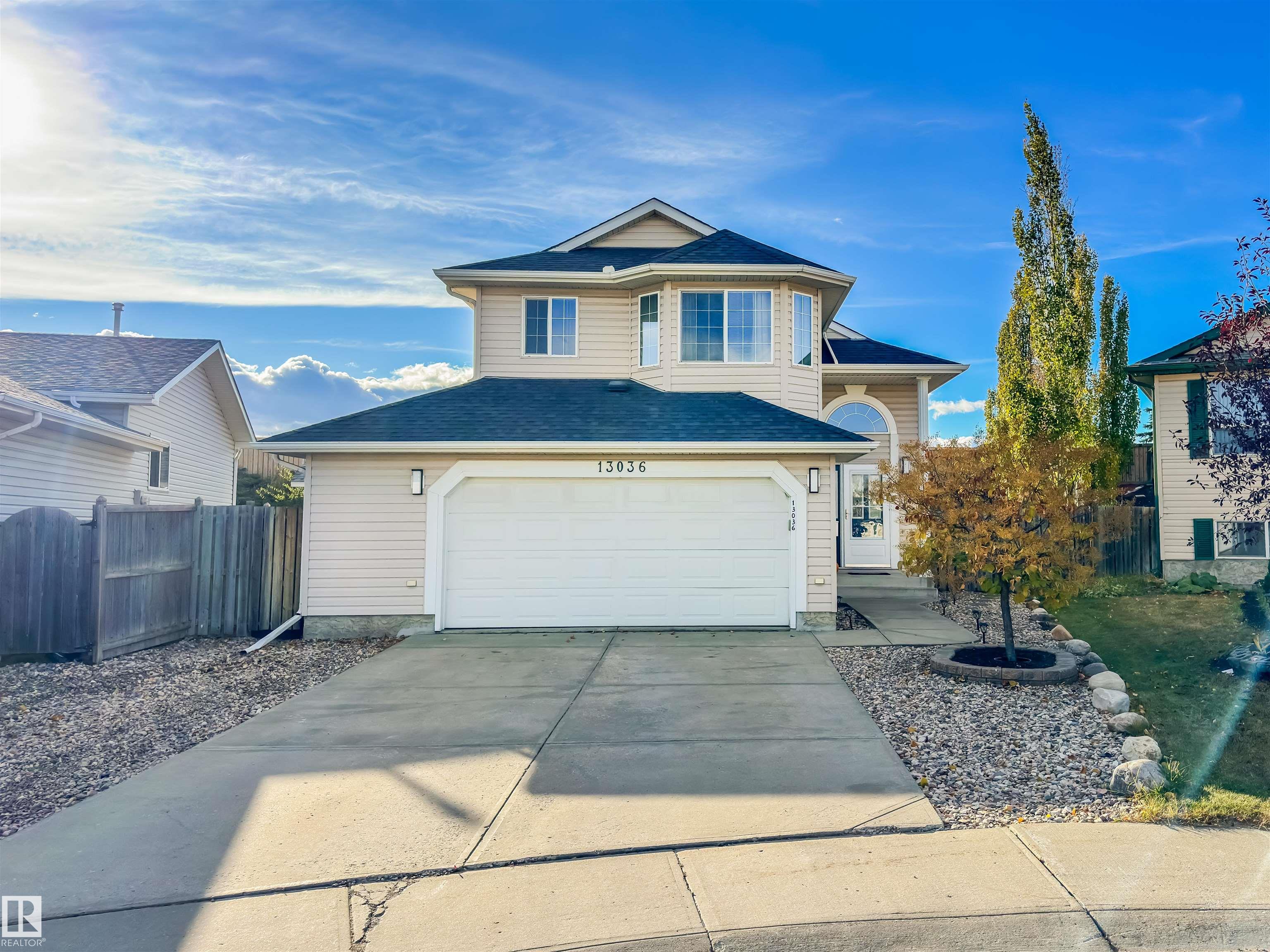 Photo 52 at 13036 139 Street NW, Athlone, Edmonton