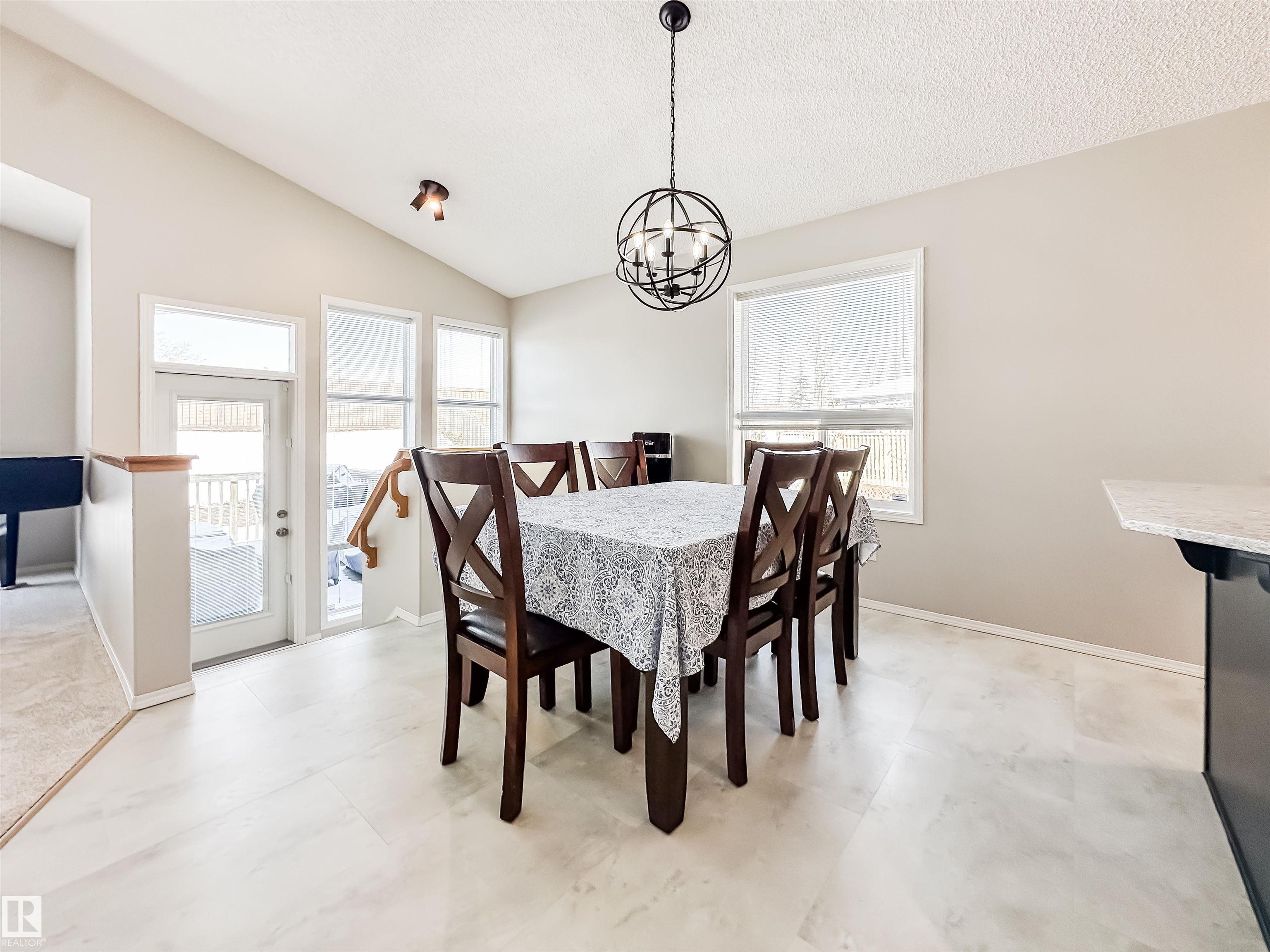 Photo 7 at 13036 139 Street NW, Athlone, Edmonton