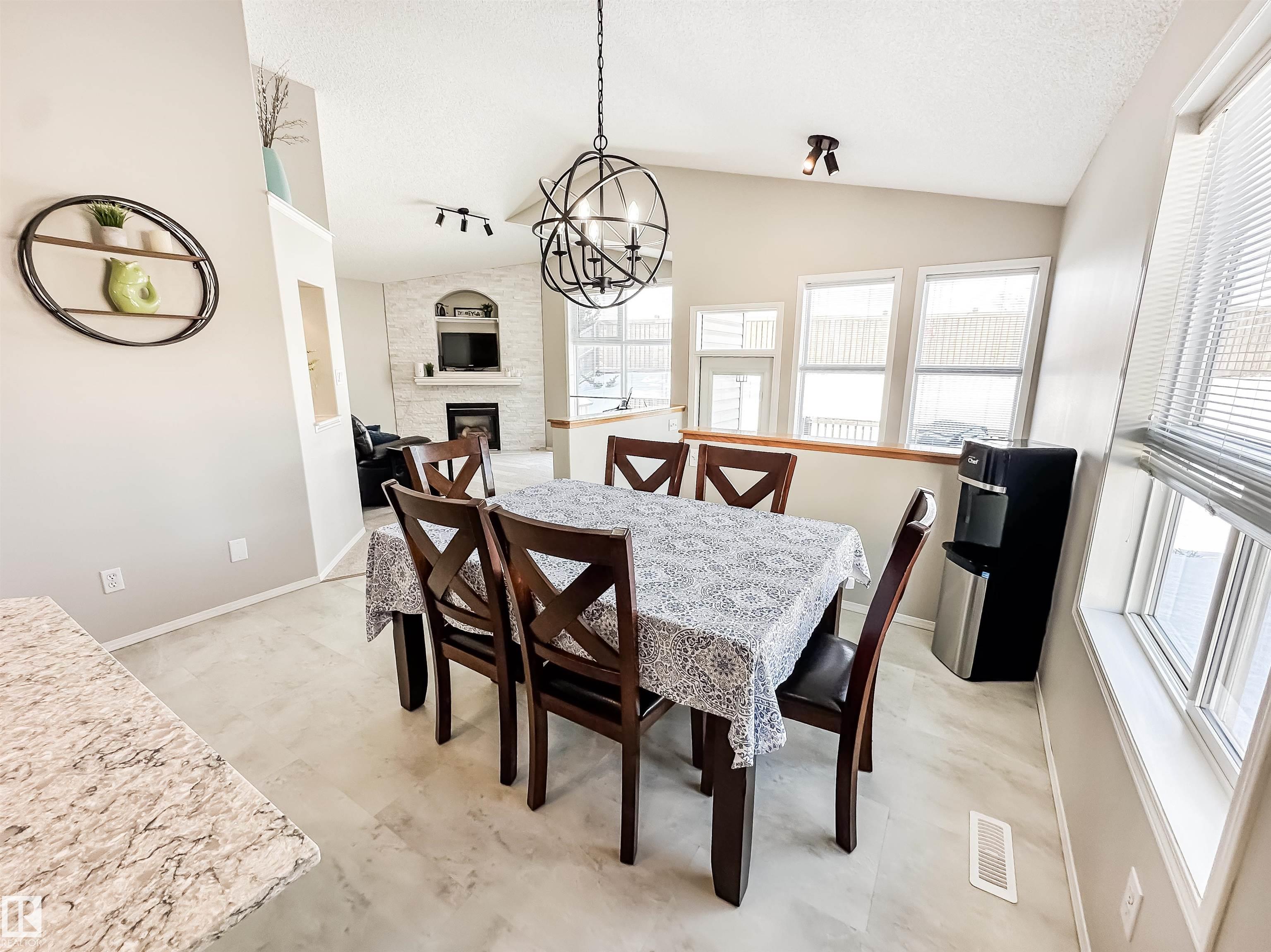 Photo 8 at 13036 139 Street NW, Athlone, Edmonton