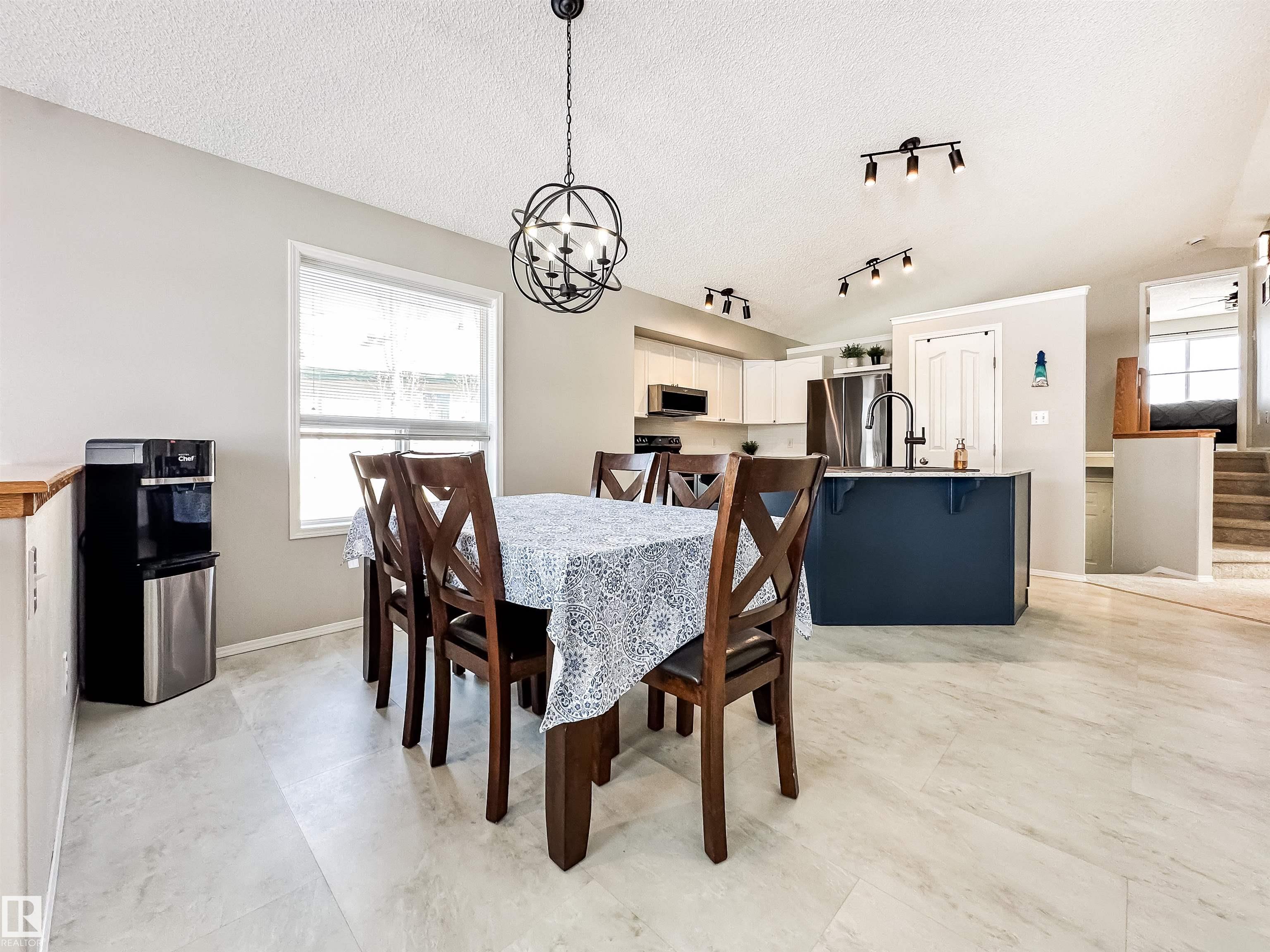 Photo 9 at 13036 139 Street NW, Athlone, Edmonton