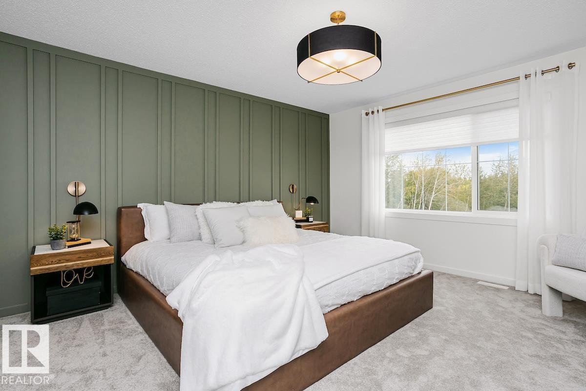 Photo 20 at 5807 Raven Crescent NW, Kinglet Gardens, Edmonton