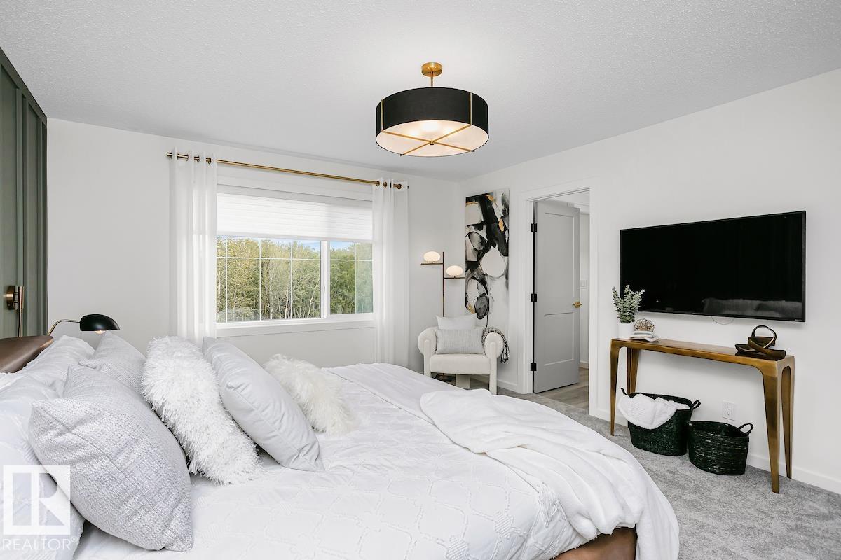 Photo 21 at 5807 Raven Crescent NW, Kinglet Gardens, Edmonton