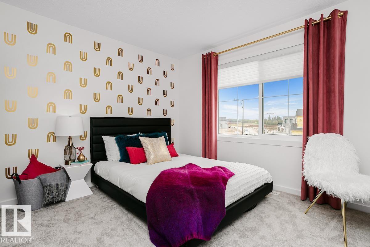 Photo 26 at 5807 Raven Crescent NW, Kinglet Gardens, Edmonton