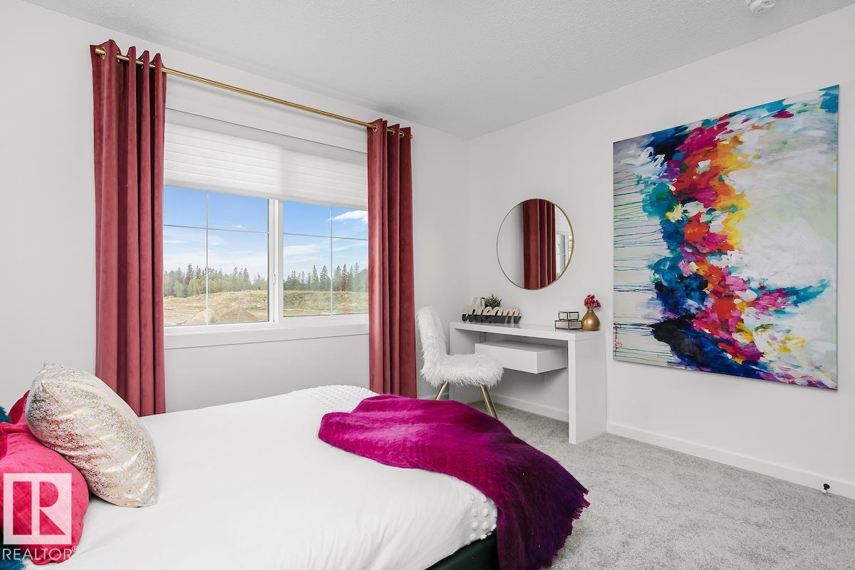 Photo 27 at 5807 Raven Crescent NW, Kinglet Gardens, Edmonton