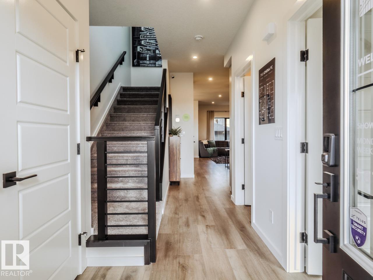 Photo 5 at 5 Clichy Close, Chérot, St. Albert