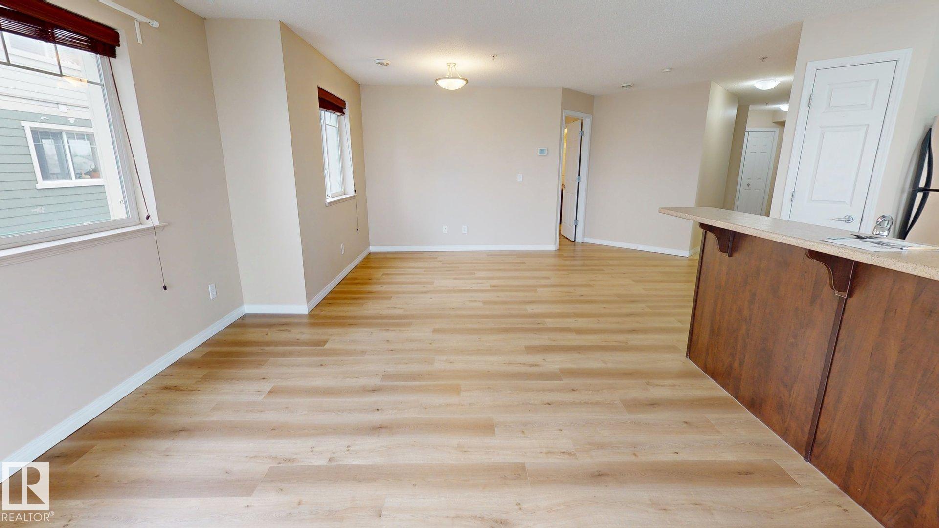 Photo 11 at 315 - 6925 199 Street NW, Glastonbury, Edmonton