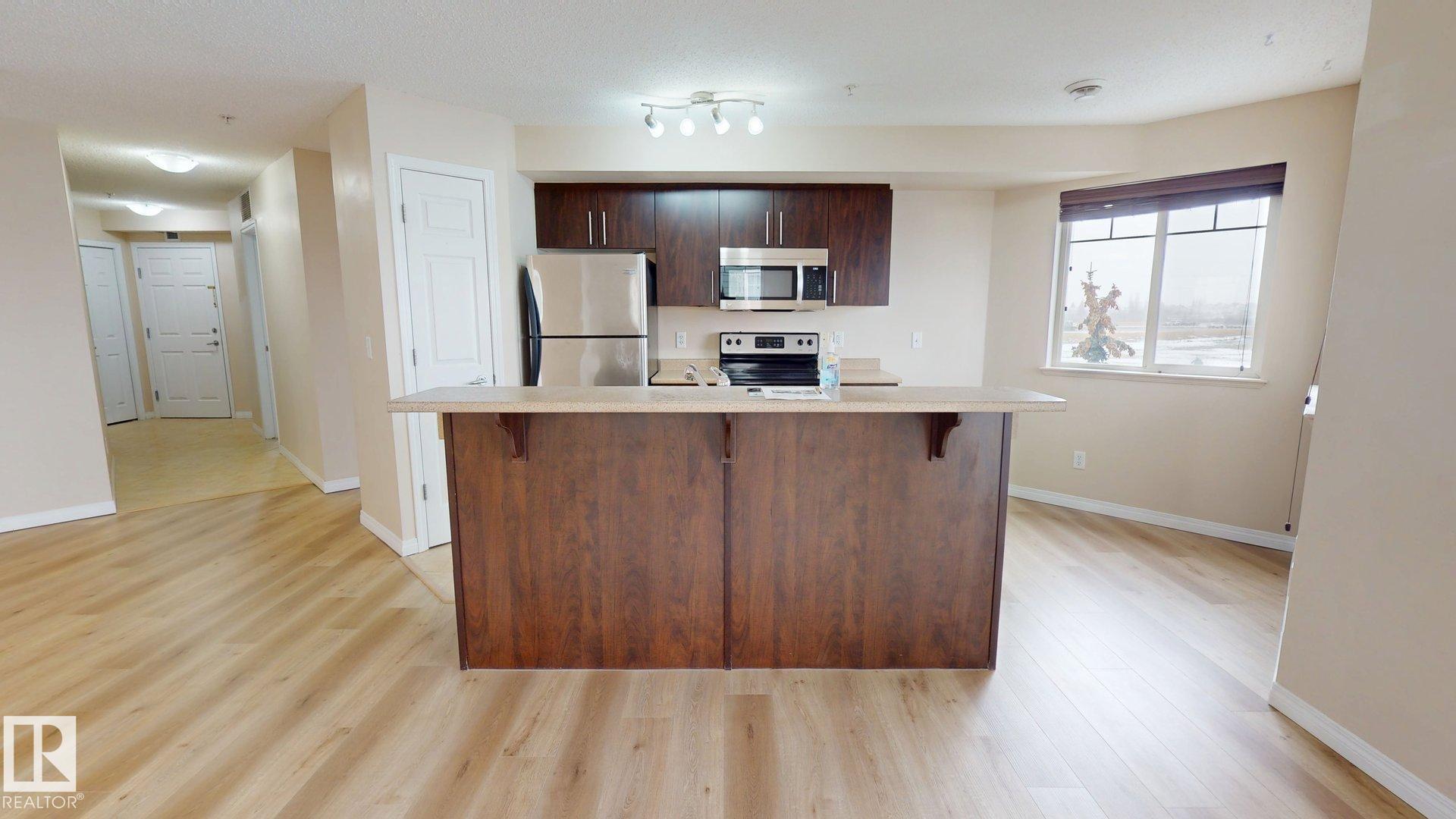 Photo 12 at 315 - 6925 199 Street NW, Glastonbury, Edmonton