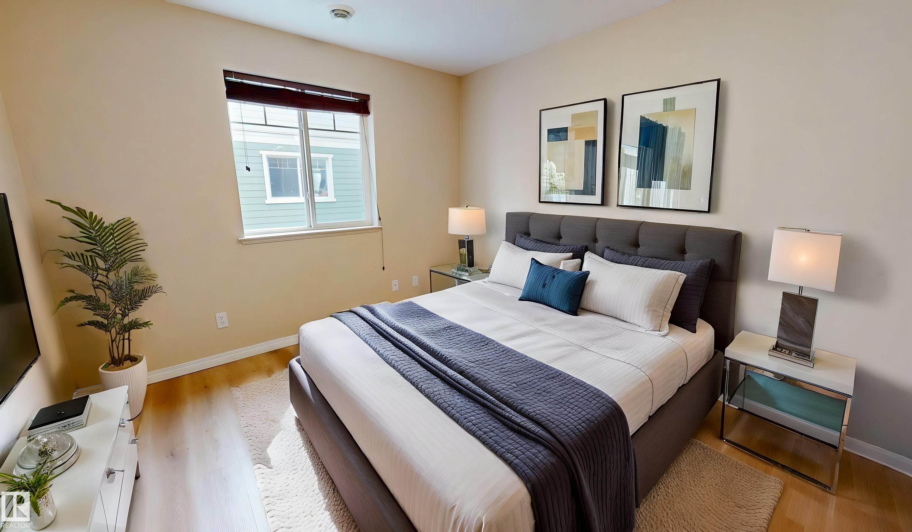 Photo 14 at 315 - 6925 199 Street NW, Glastonbury, Edmonton