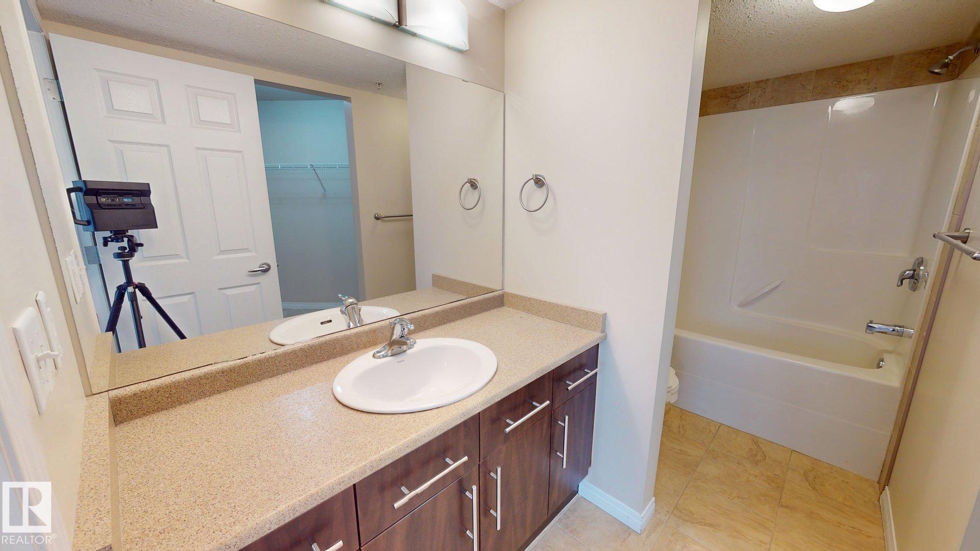 Photo 15 at 315 - 6925 199 Street NW, Glastonbury, Edmonton