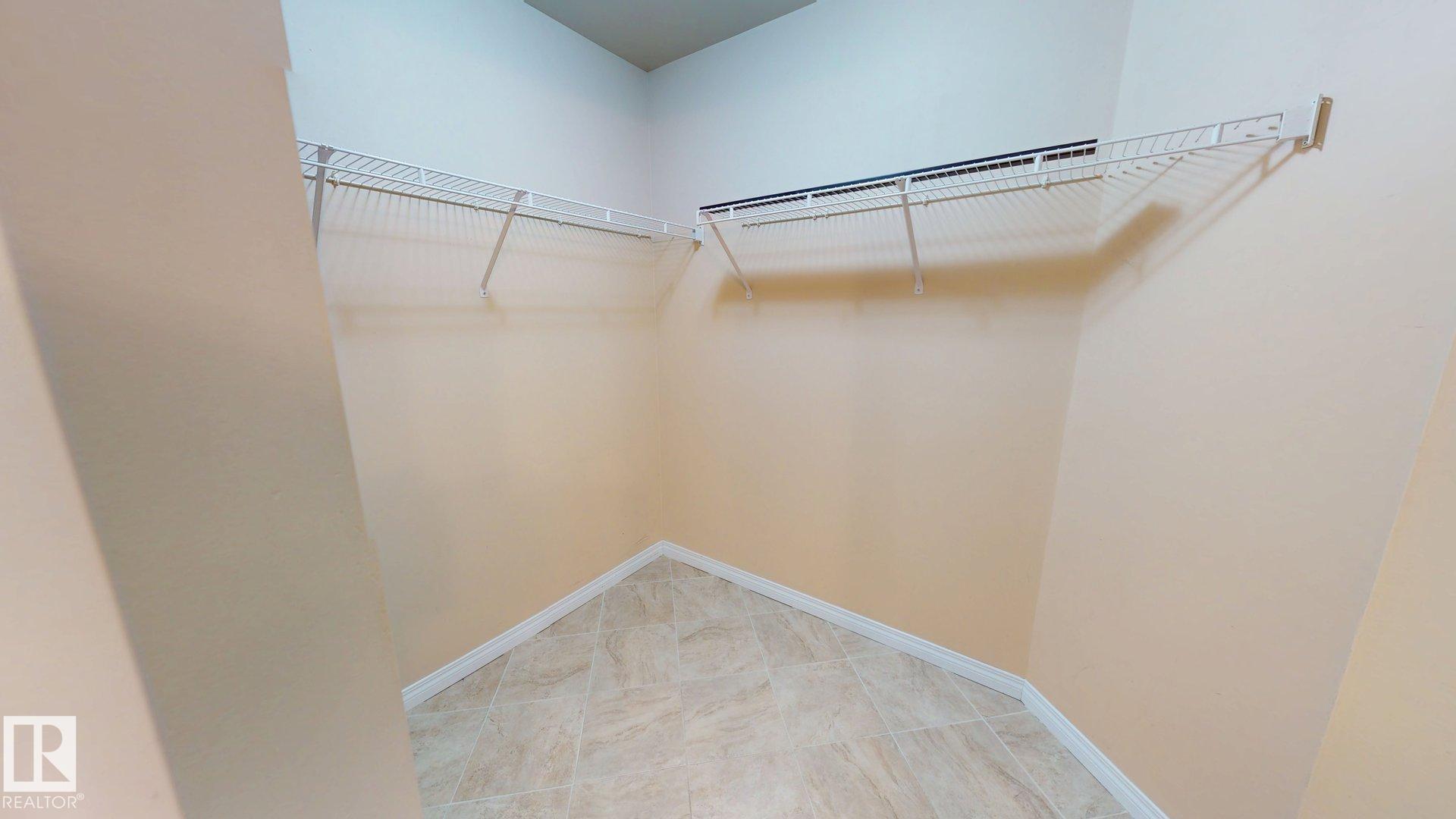 Photo 17 at 315 - 6925 199 Street NW, Glastonbury, Edmonton