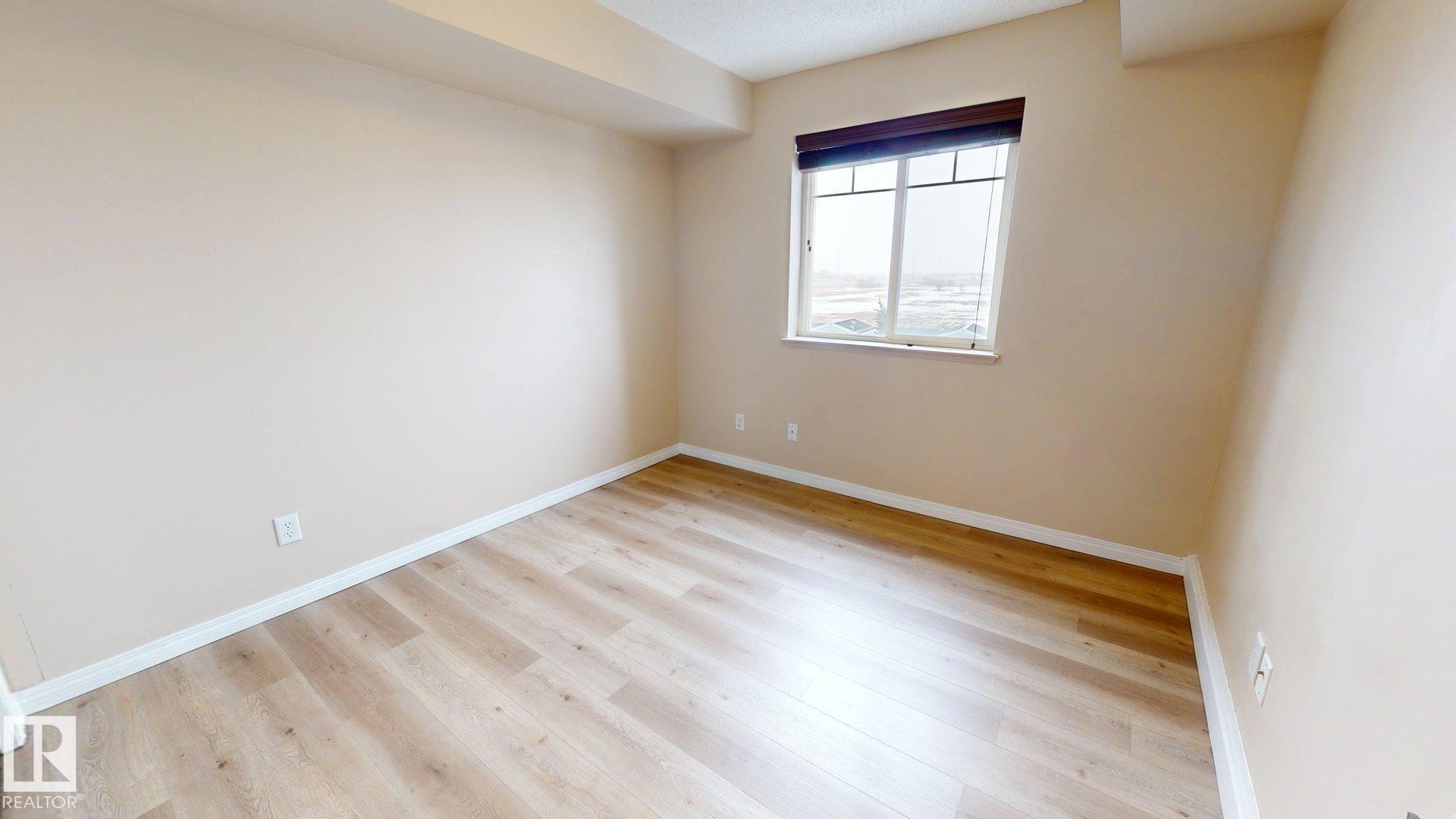 Photo 18 at 315 - 6925 199 Street NW, Glastonbury, Edmonton