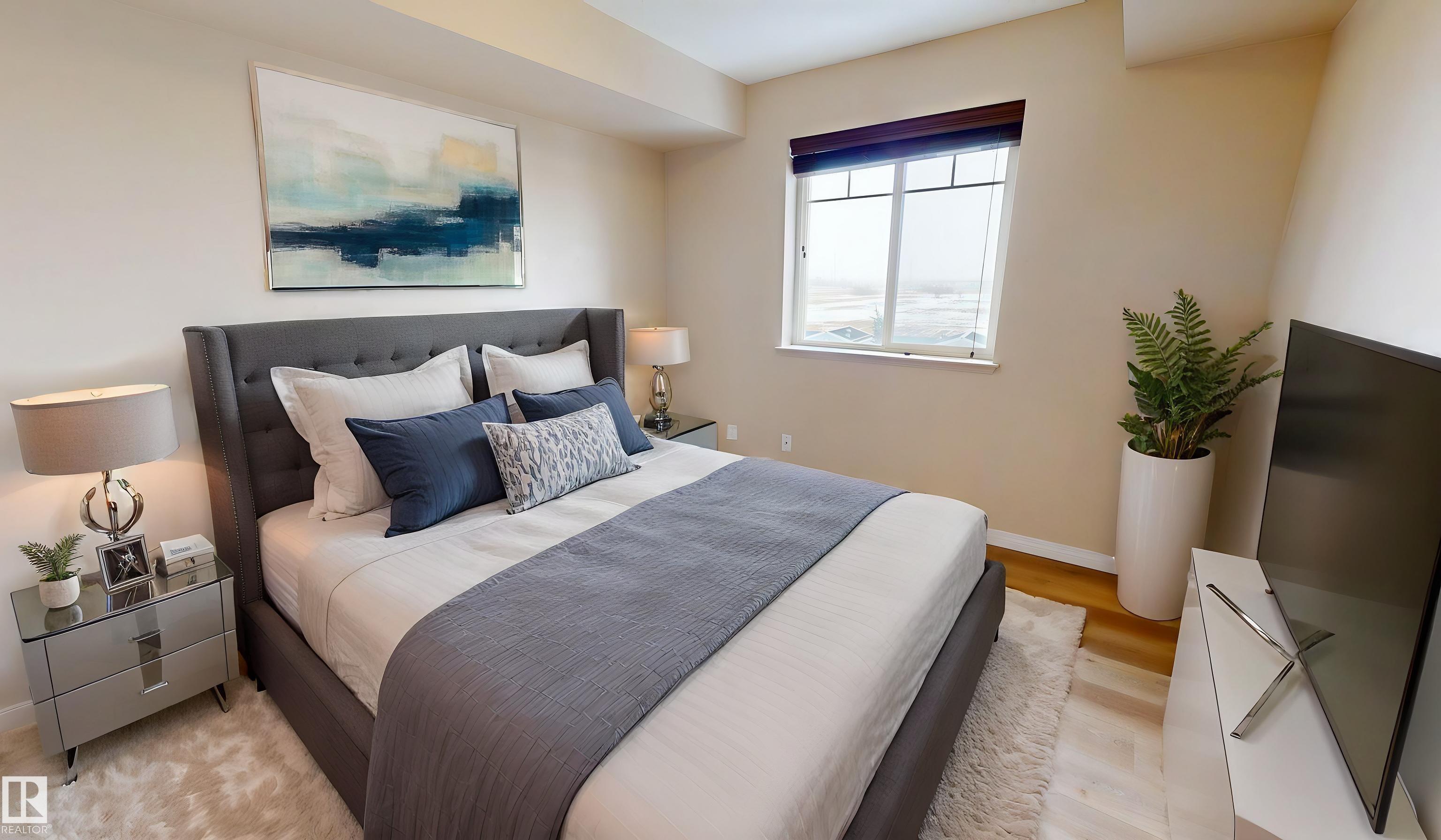 Photo 19 at 315 - 6925 199 Street NW, Glastonbury, Edmonton