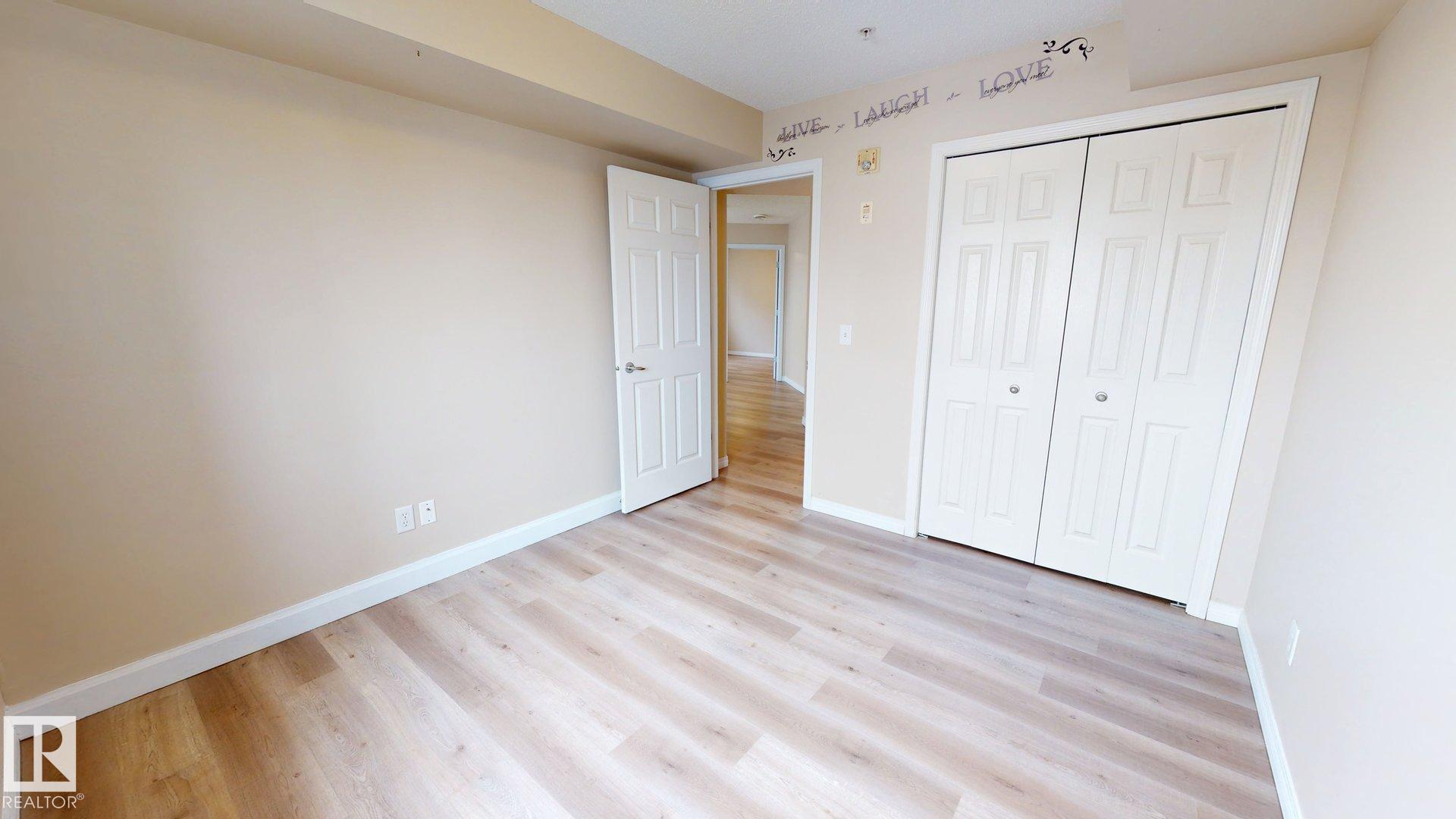 Photo 20 at 315 - 6925 199 Street NW, Glastonbury, Edmonton