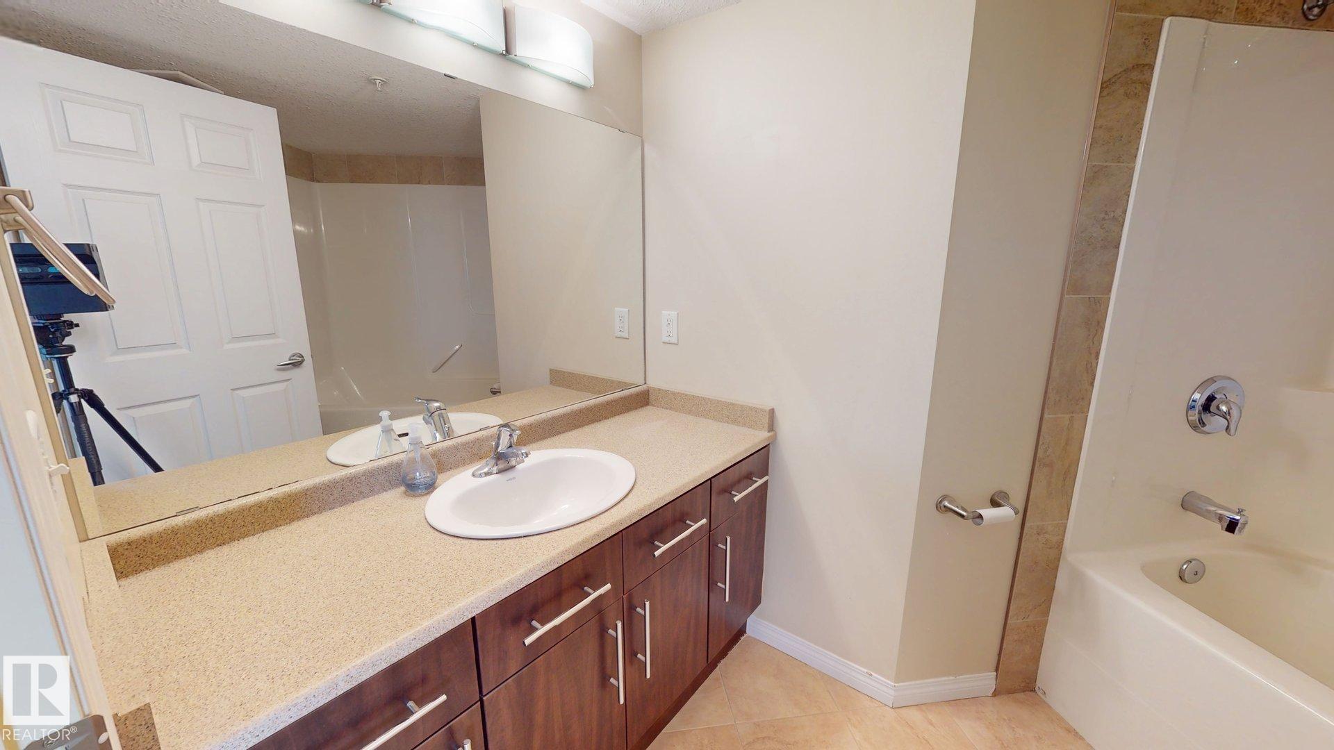 Photo 21 at 315 - 6925 199 Street NW, Glastonbury, Edmonton