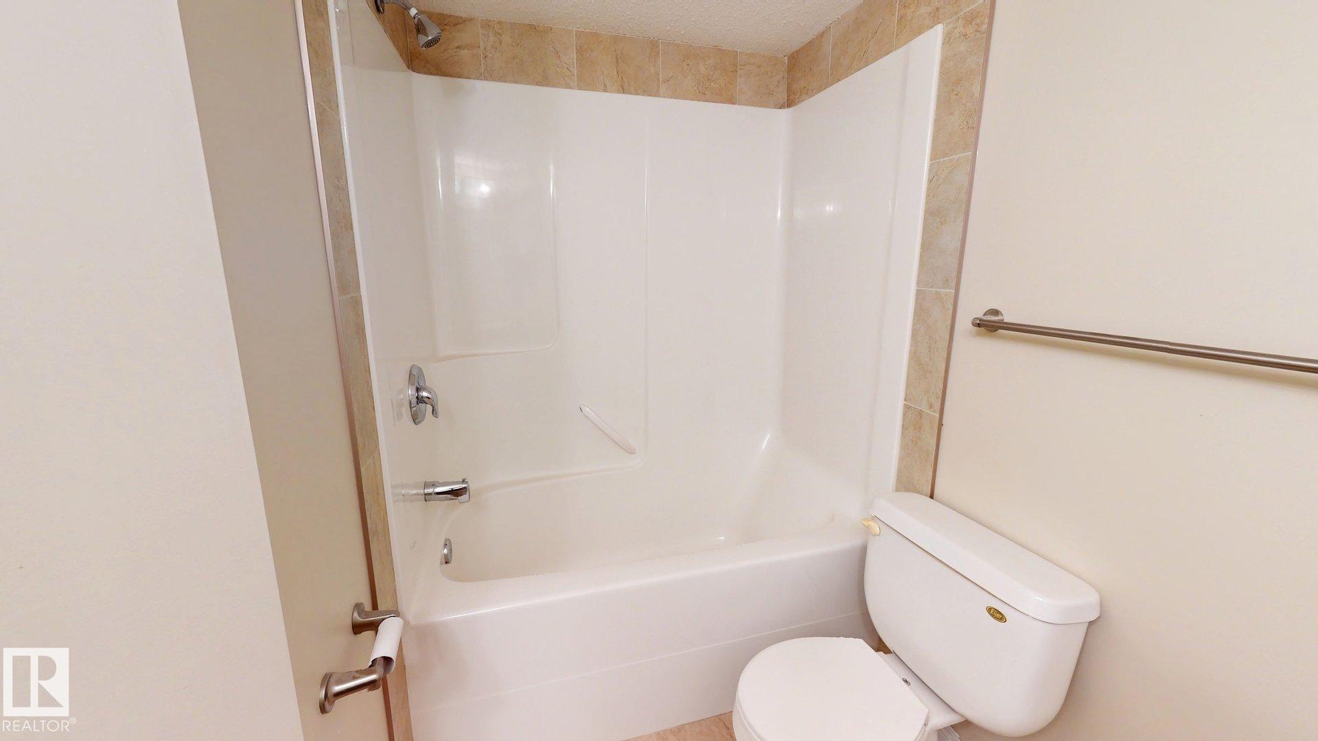 Photo 22 at 315 - 6925 199 Street NW, Glastonbury, Edmonton