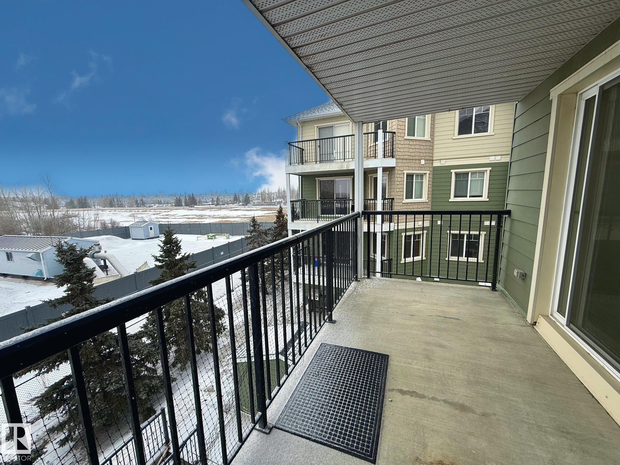 Photo 24 at 315 - 6925 199 Street NW, Glastonbury, Edmonton