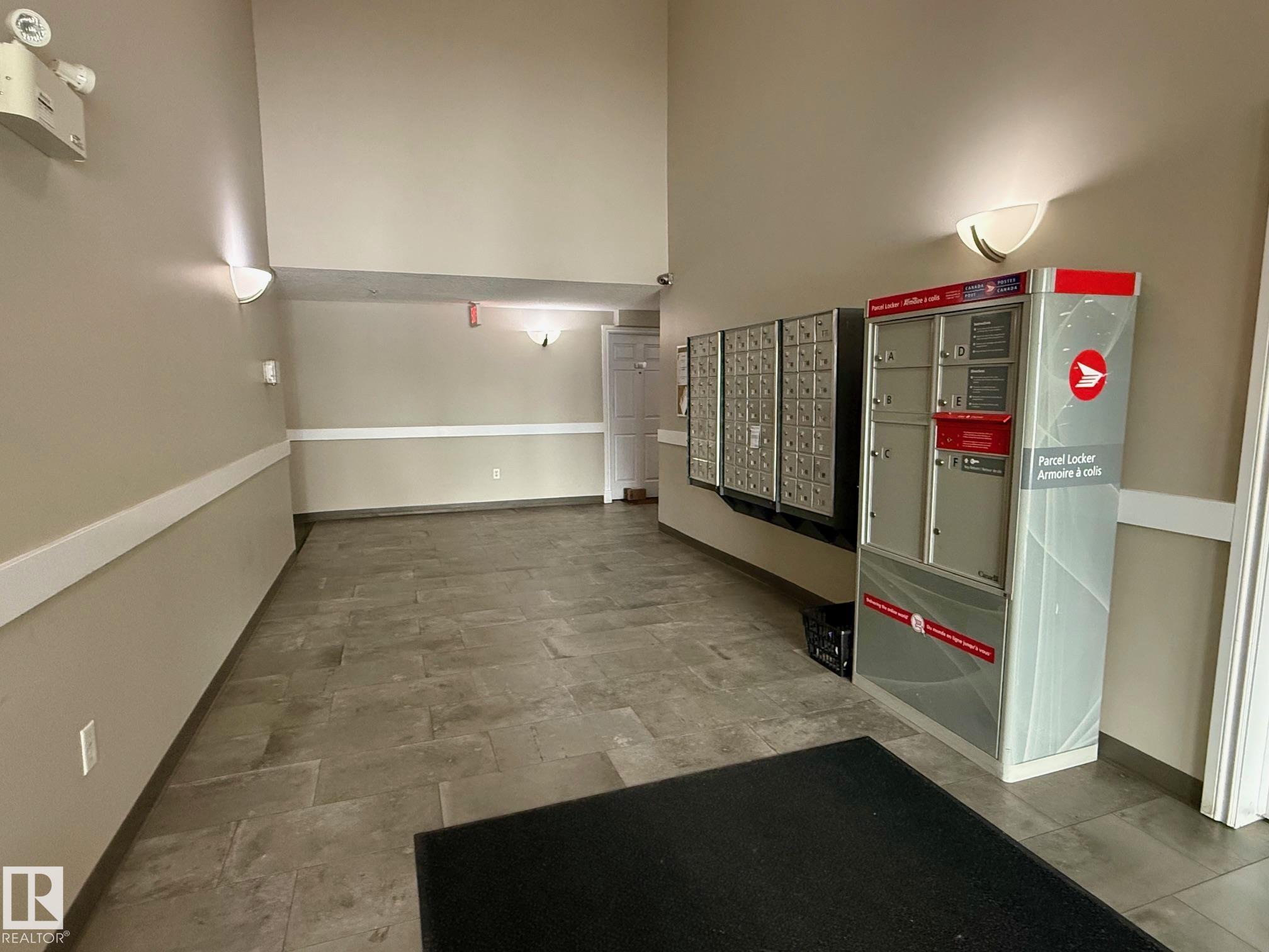 Photo 26 at 315 - 6925 199 Street NW, Glastonbury, Edmonton