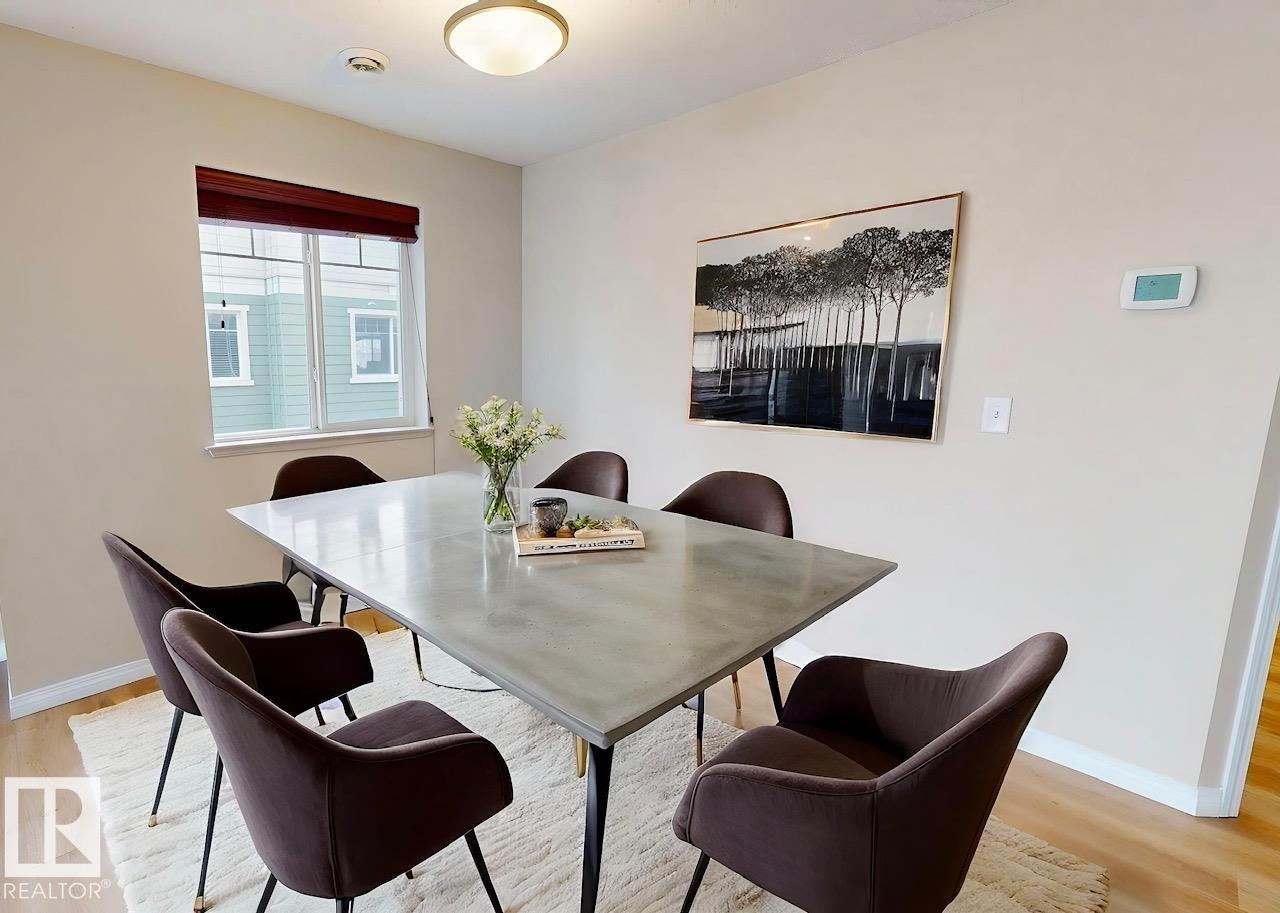 Photo 7 at 315 - 6925 199 Street NW, Glastonbury, Edmonton