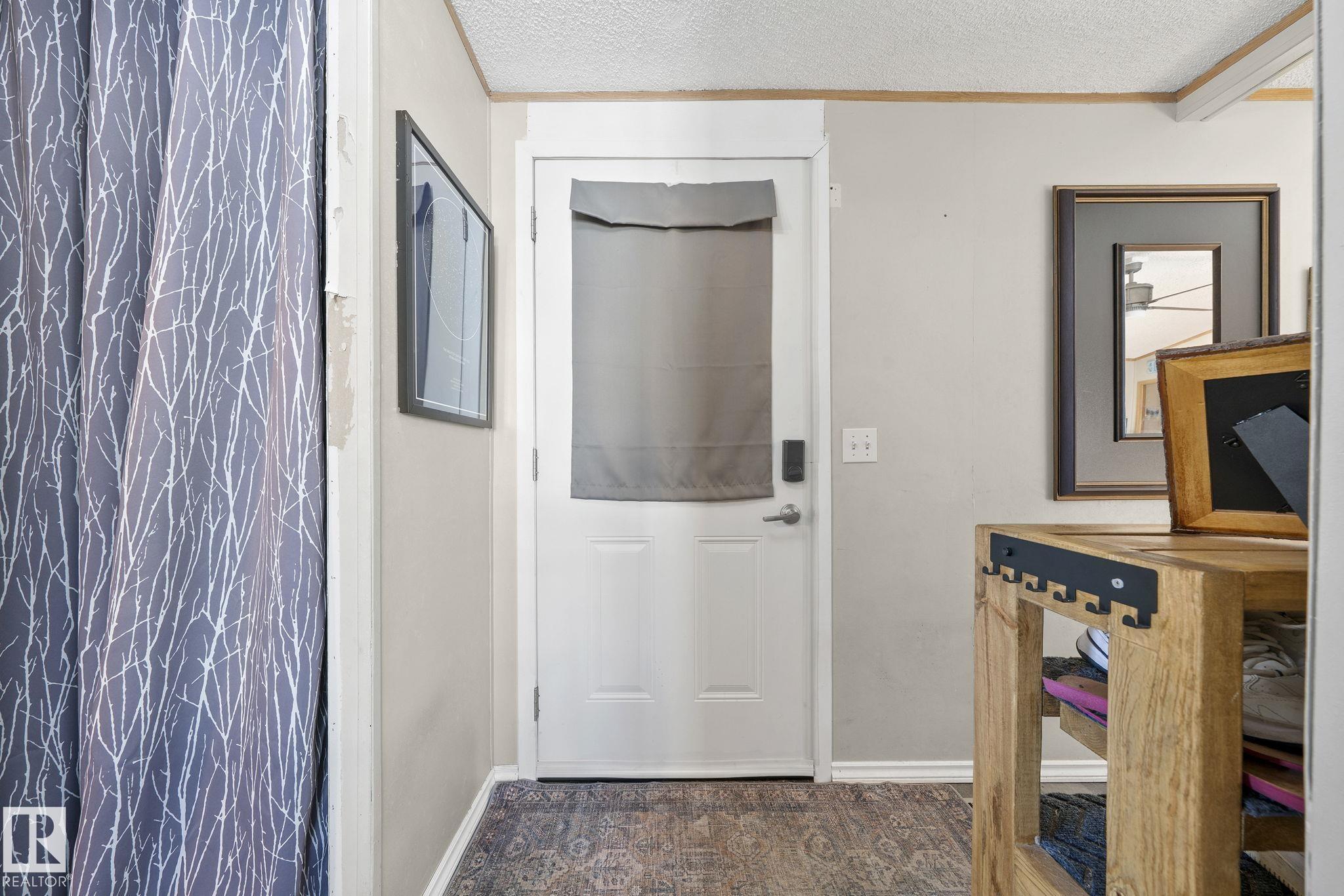 Picture for 66 evergreen park NE