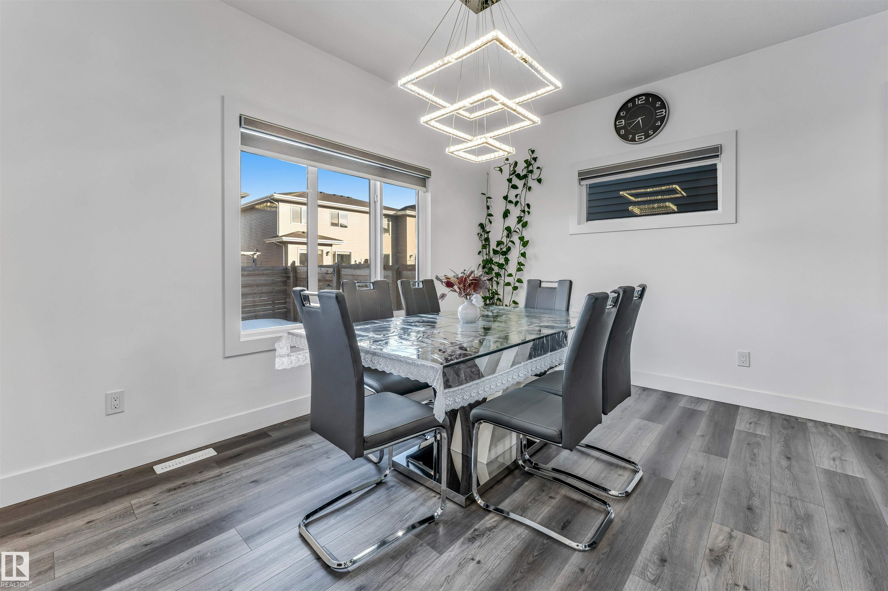 Photo 13 at 415 42 Street SW, Charlesworth, Edmonton