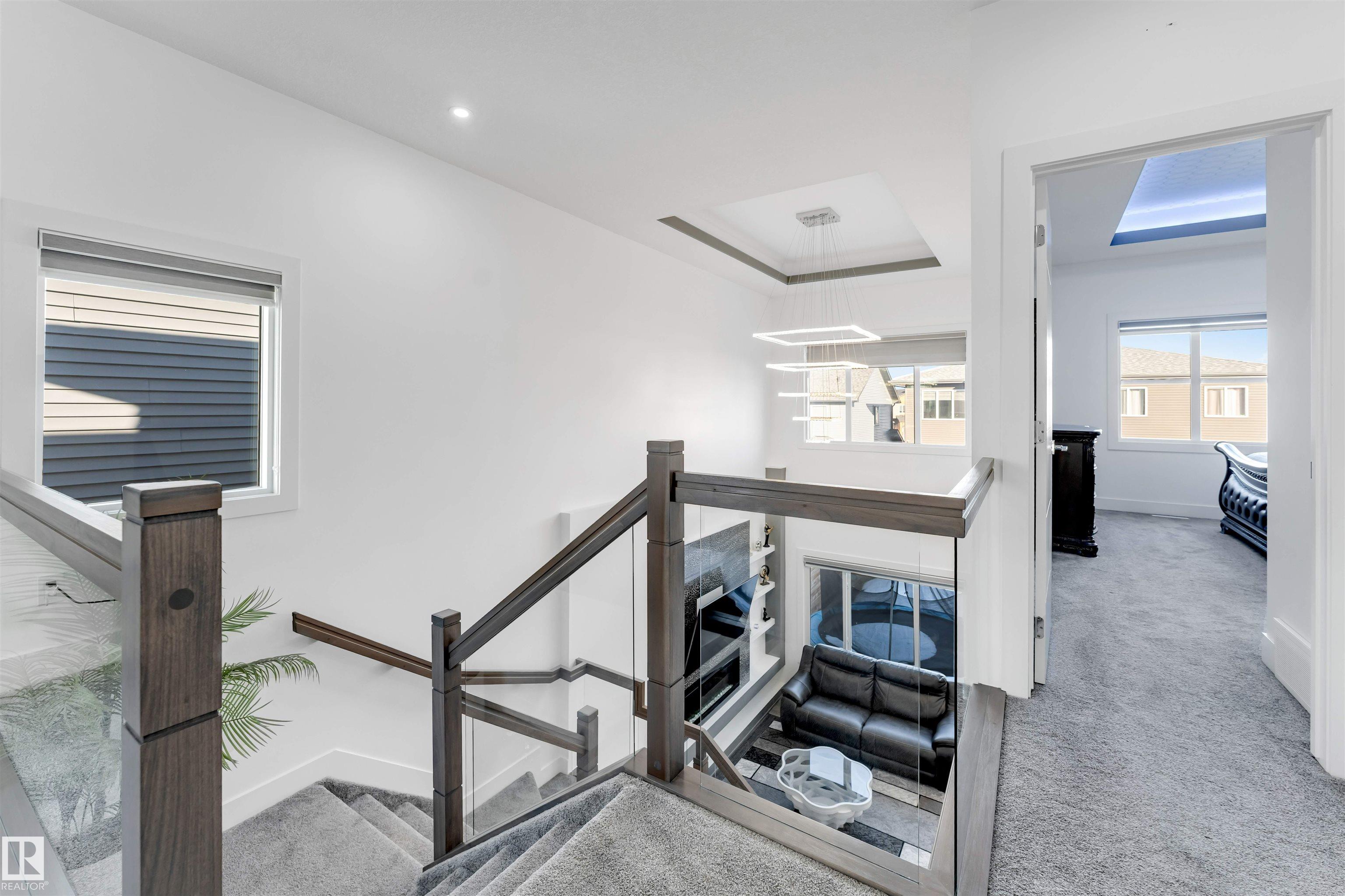 Photo 17 at 415 42 Street SW, Charlesworth, Edmonton