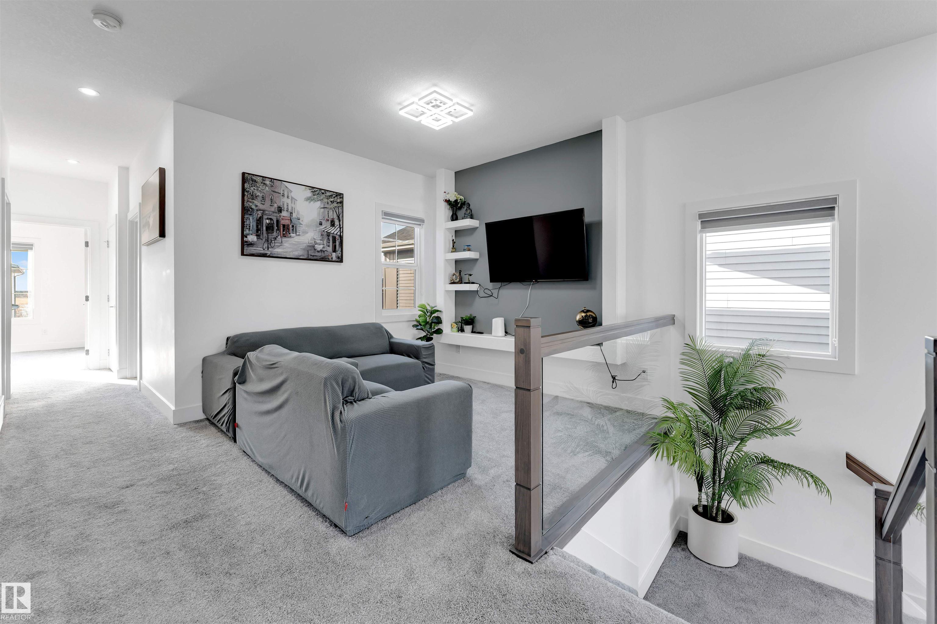 Photo 18 at 415 42 Street SW, Charlesworth, Edmonton