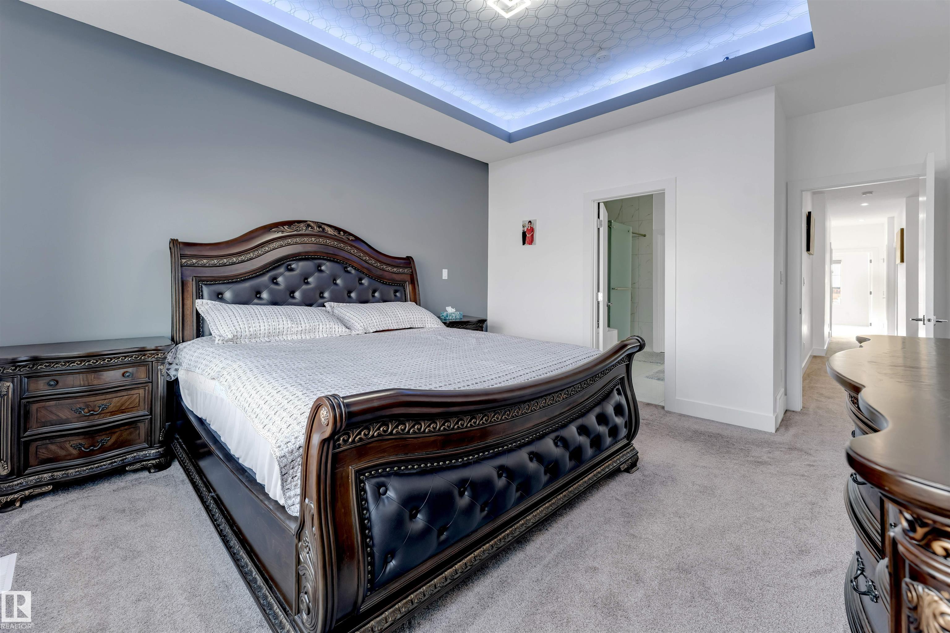 Photo 21 at 415 42 Street SW, Charlesworth, Edmonton